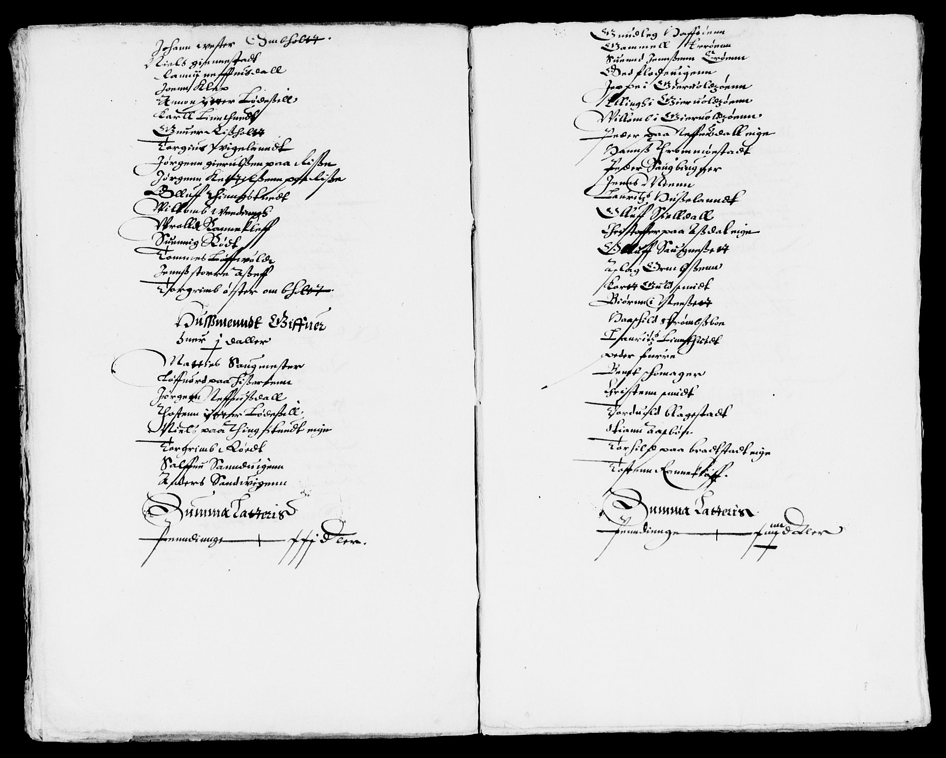 Rentekammeret inntil 1814, Reviderte regnskaper, Lensregnskaper, AV/RA-EA-5023/R/Rb/Rbq/L0014: Nedenes len. Mandals len. Råbyggelag., 1622-1624