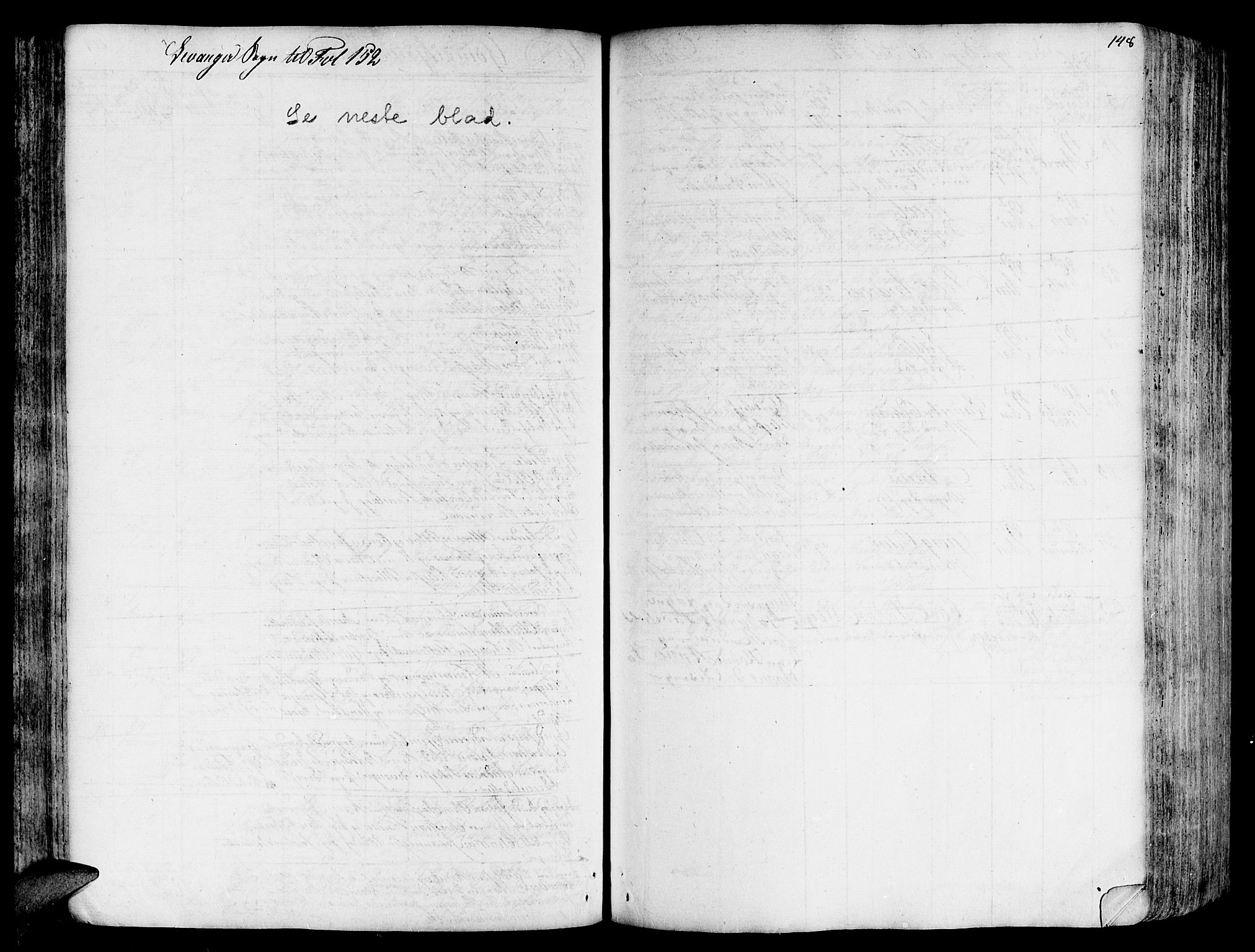 Ministerialprotokoller, klokkerbøker og fødselsregistre - Nord-Trøndelag, SAT/A-1458/717/L0152: Parish register (official) no. 717A05 /3, 1828-1836, p. 148