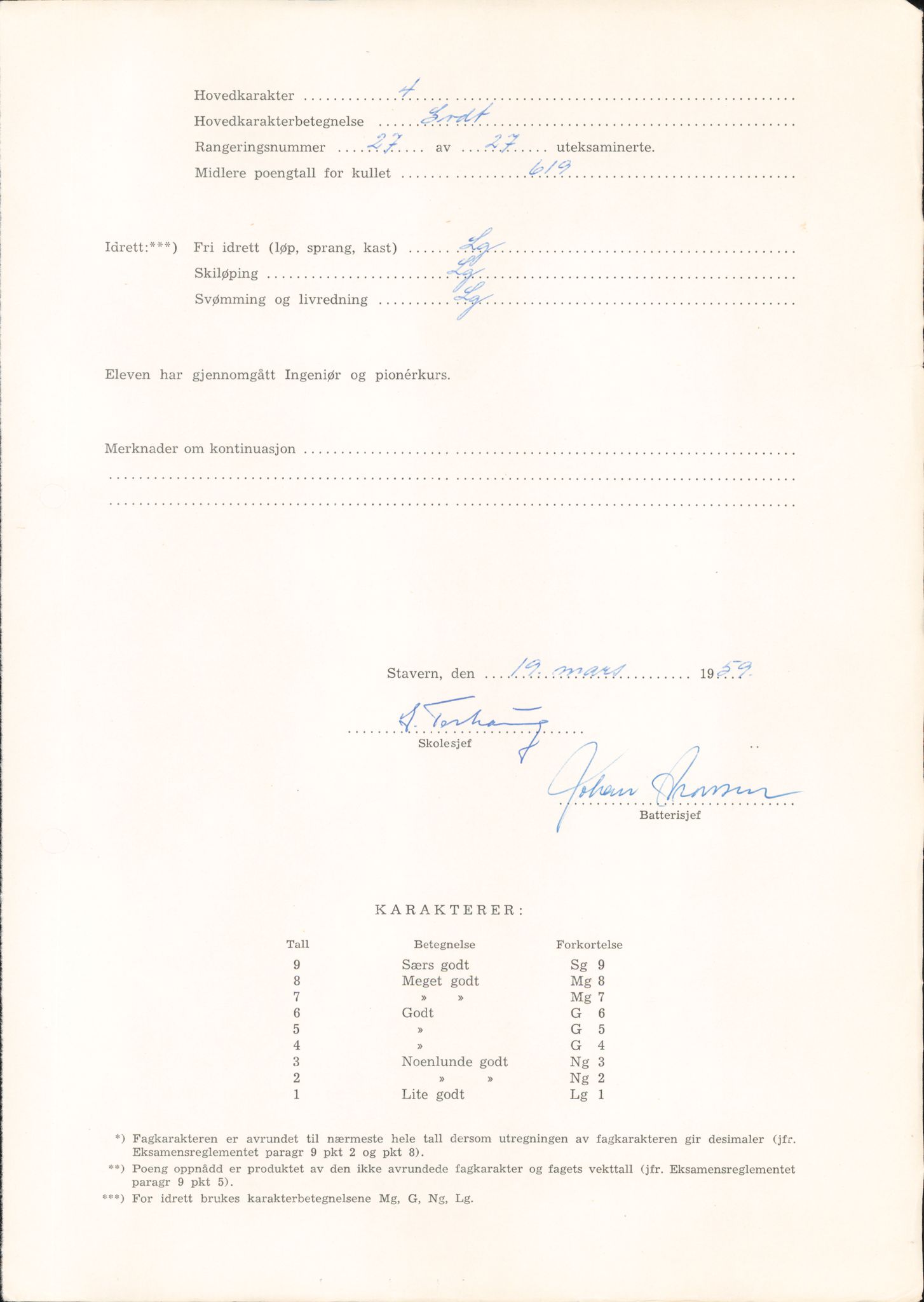 Forsvaret, Rygge hovedflystasjon, AV/RA-RAFA-2298/P/Pd/L0036: Hansen, Bjarne Carlo - Natterud, Trygve Hansen - f. 1915, 1915, p. 109