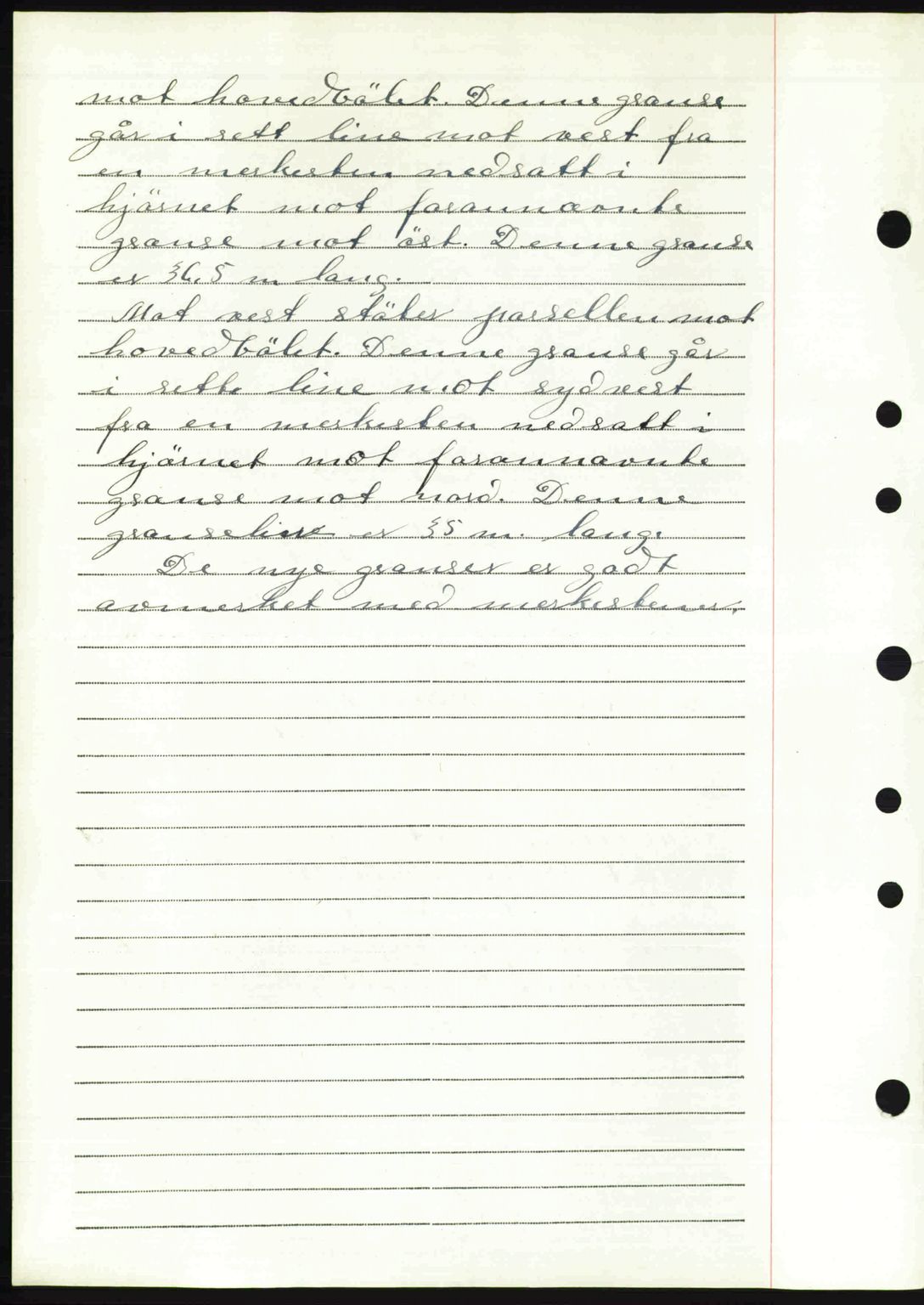 Sør-Gudbrandsdal tingrett, SAH/TING-004/H/Hb/Hbd/L0016: Mortgage book no. A16, 1946-1946, Diary no: : 817/1946