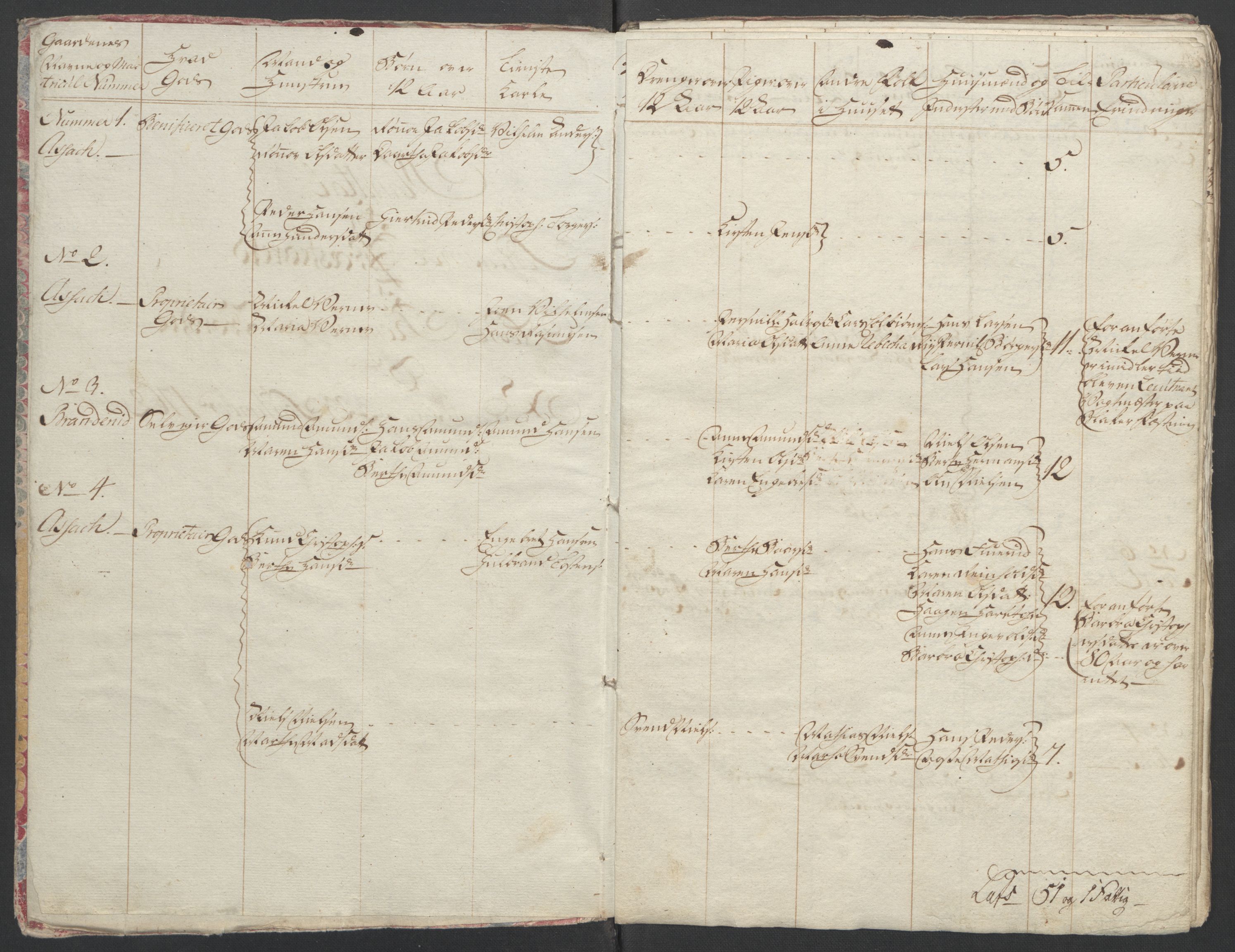 Rentekammeret inntil 1814, Reviderte regnskaper, Fogderegnskap, AV/RA-EA-4092/R11/L0687: Ekstraskatten Nedre Romerike, 1762, p. 16
