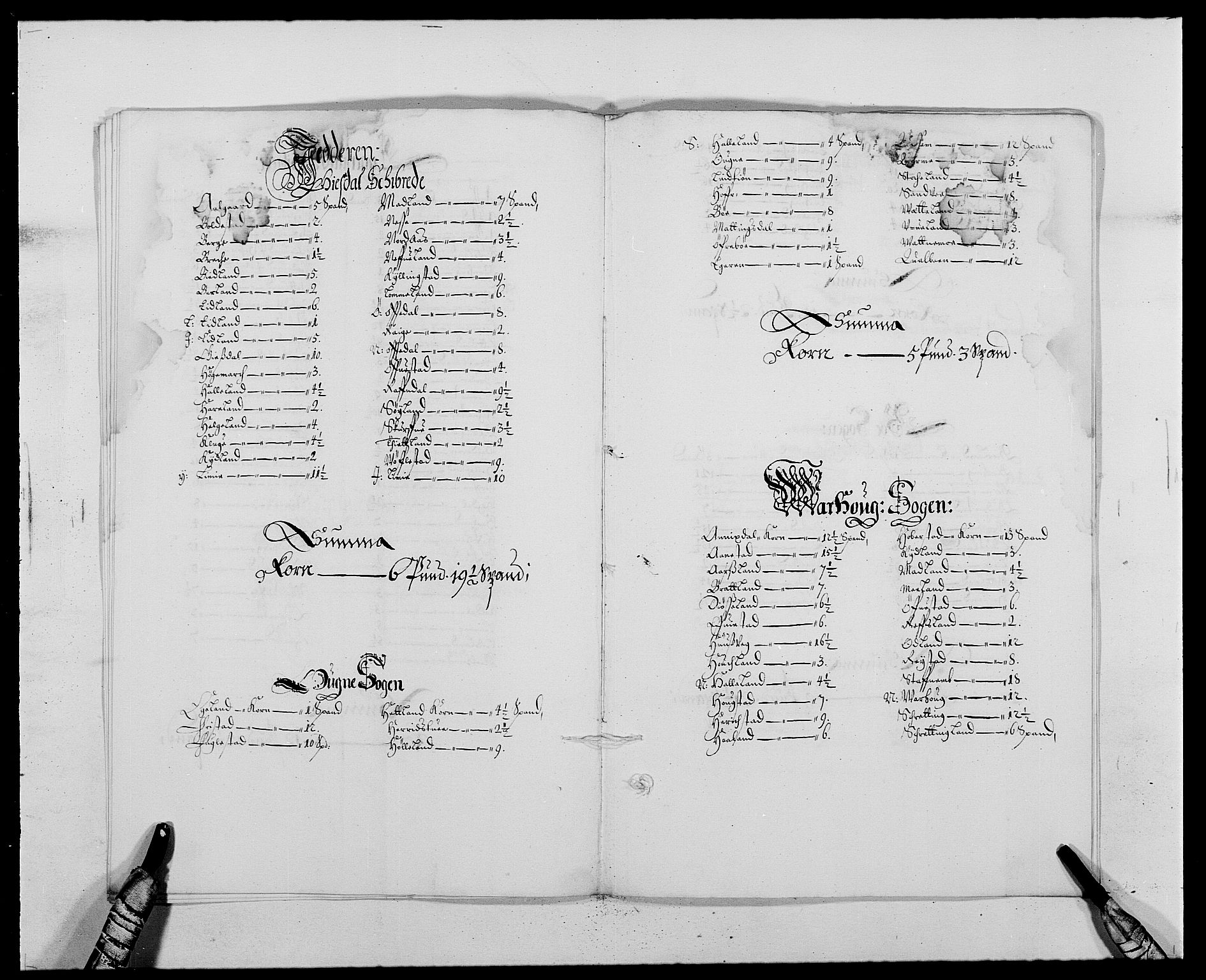 Rentekammeret inntil 1814, Reviderte regnskaper, Fogderegnskap, RA/EA-4092/R46/L2711: Fogderegnskap Jæren og Dalane, 1668-1670, p. 213