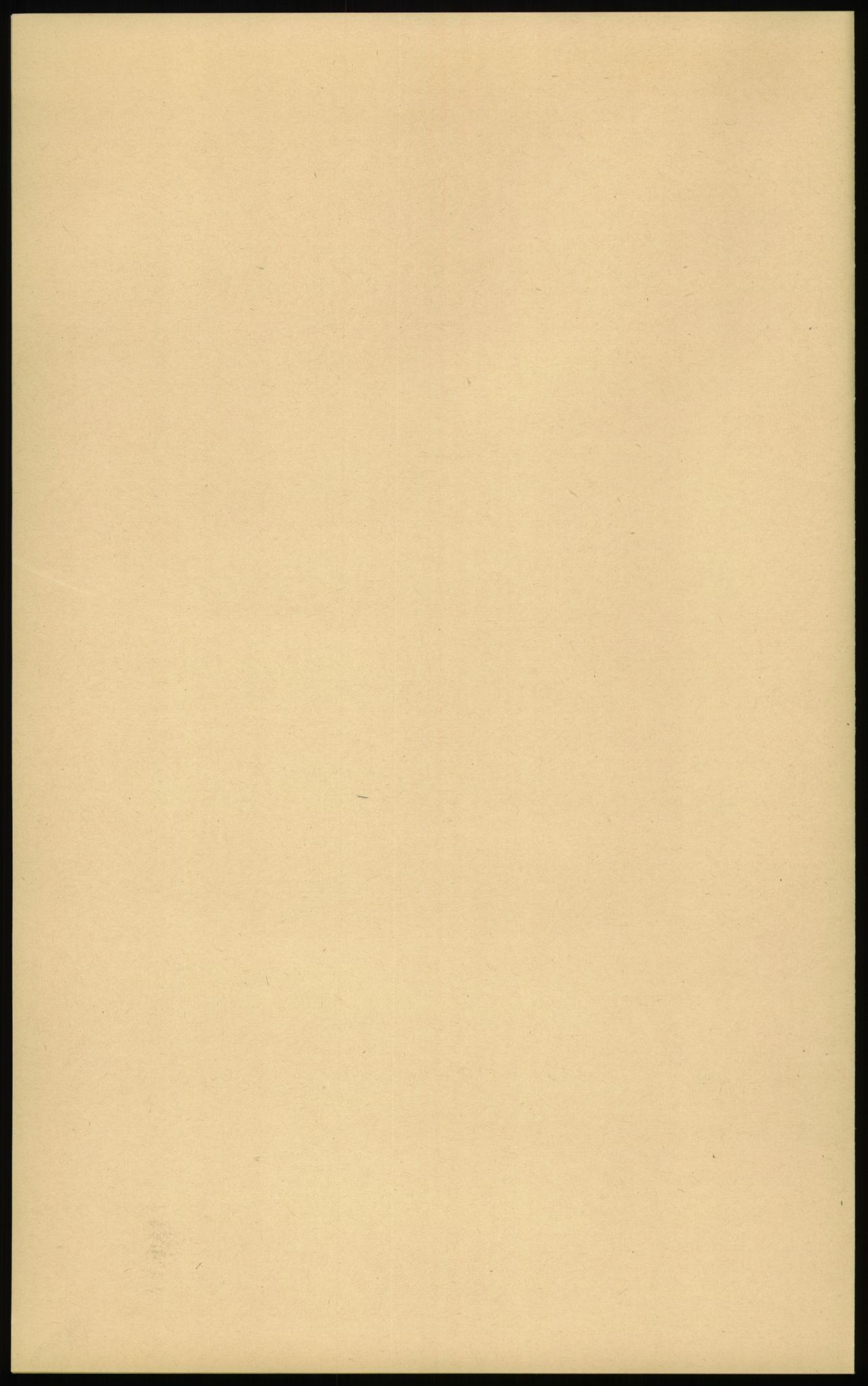 Samlinger til kildeutgivelse, Amerikabrevene, AV/RA-EA-4057/F/L0008: Innlån fra Hedmark: Gamkind - Semmingsen, 1838-1914, p. 294