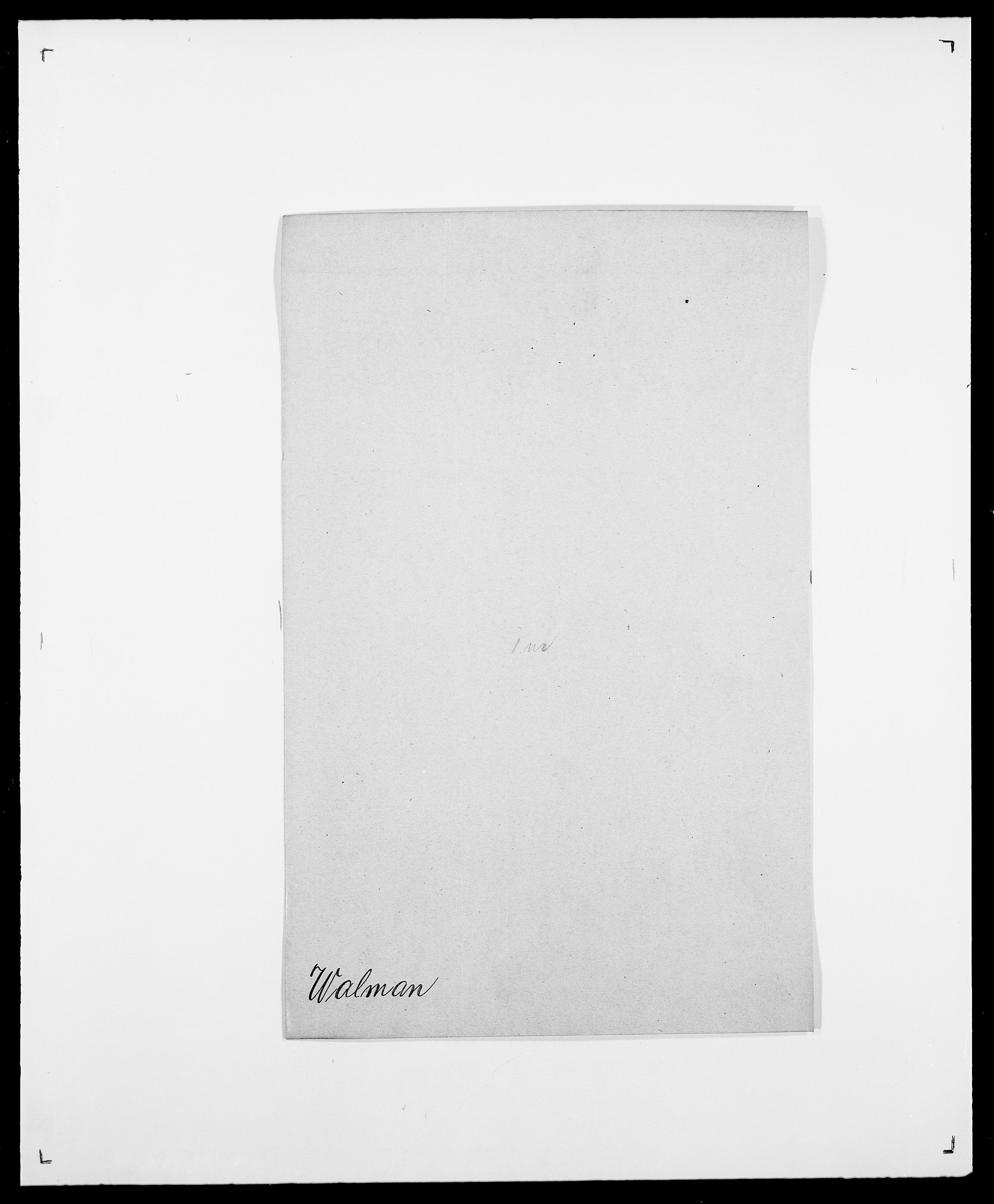 Delgobe, Charles Antoine - samling, AV/SAO-PAO-0038/D/Da/L0040: Usgaard - Velund, p. 208