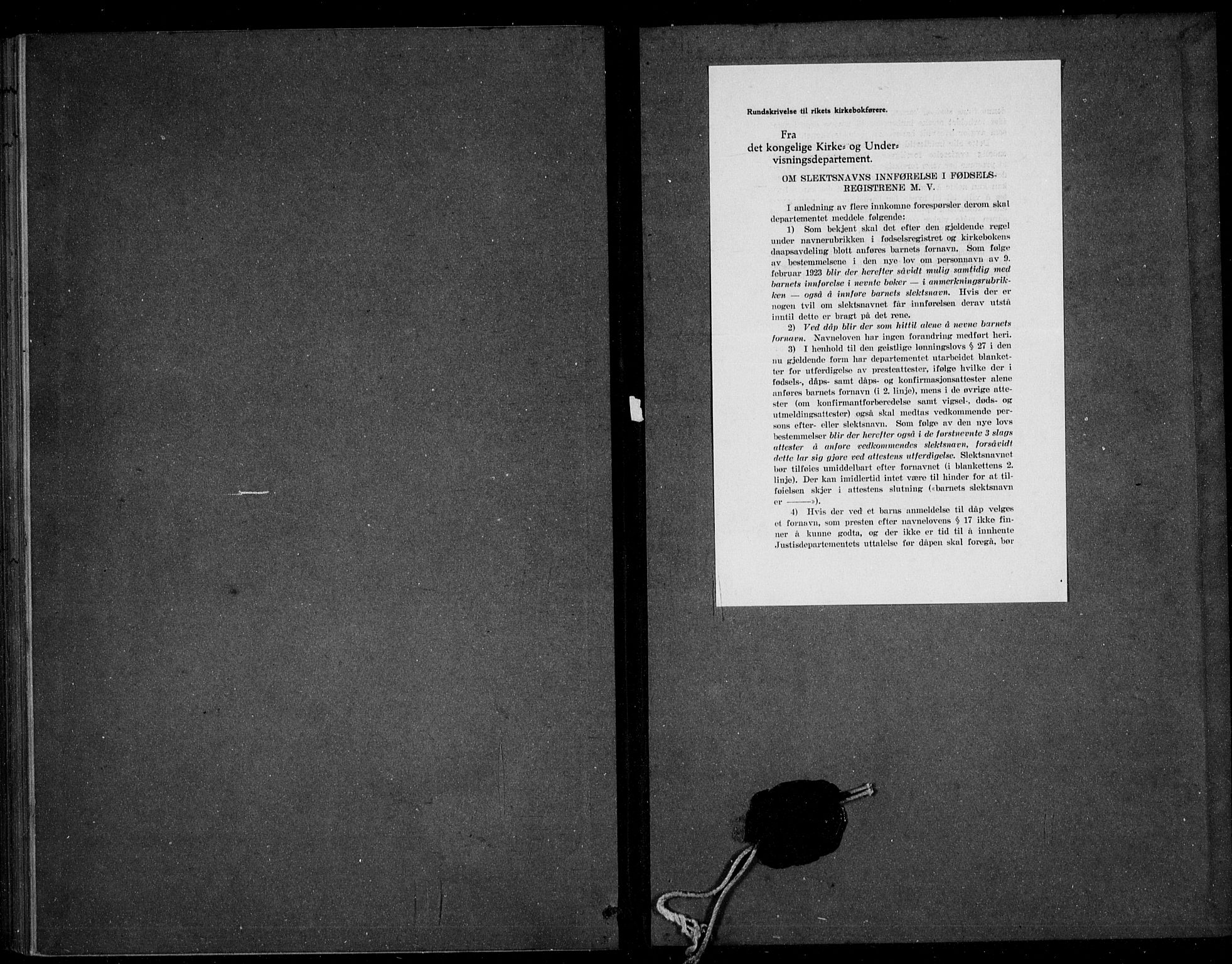 Den norske sjømannsmisjon i utlandet/Tyne-havnene (North Shields og New Castle), AV/SAB-SAB/PA-0101/H/Ha/L0002: Parish register (official) no. A 2, 1883-1938