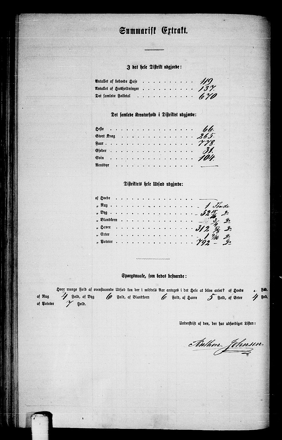 RA, 1865 census for Inderøy, 1865, p. 82
