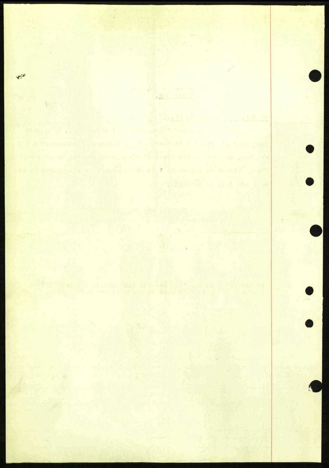 Oslo byskriverembete, AV/SAO-A-10227/G/Gb/Gbd/Gbda/L0017: Mortgage book no. A215, 1949-1950, Diary no: : 364/1950