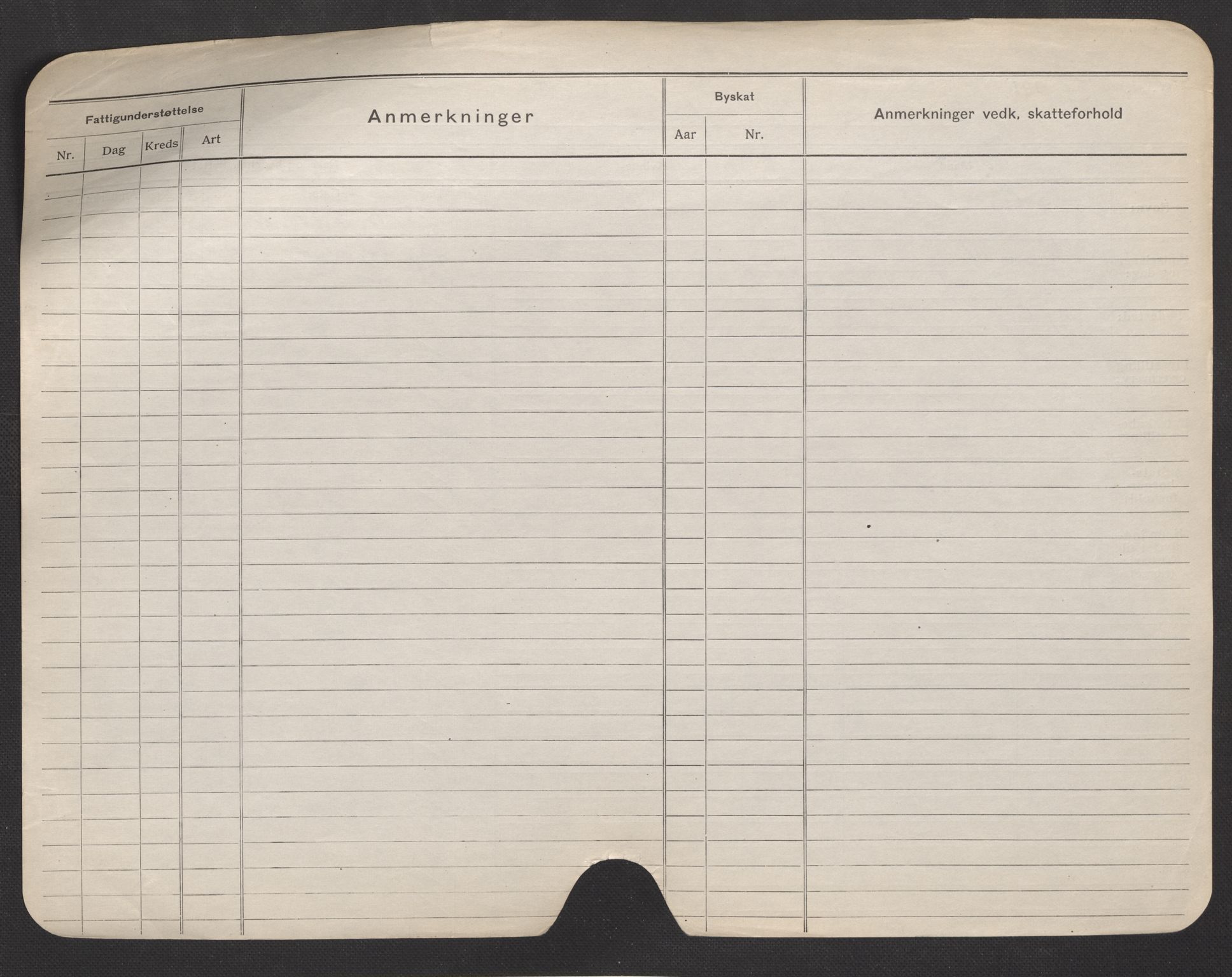 Oslo folkeregister, Registerkort, AV/SAO-A-11715/F/Fa/Fac/L0007: Menn, 1906-1914, p. 201b