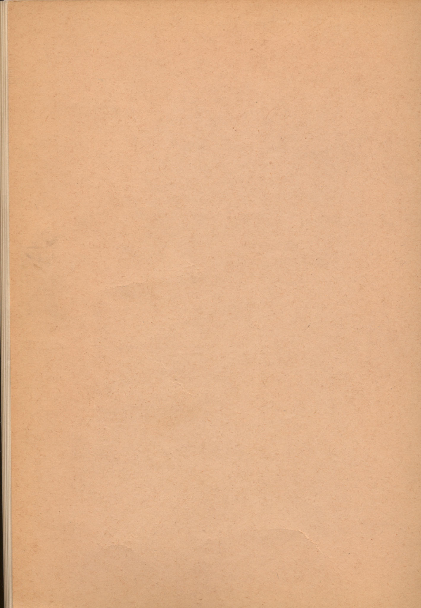 Landsorganisasjonen i Norge, AAB/ARK-1579, 1911-1953, p. 821