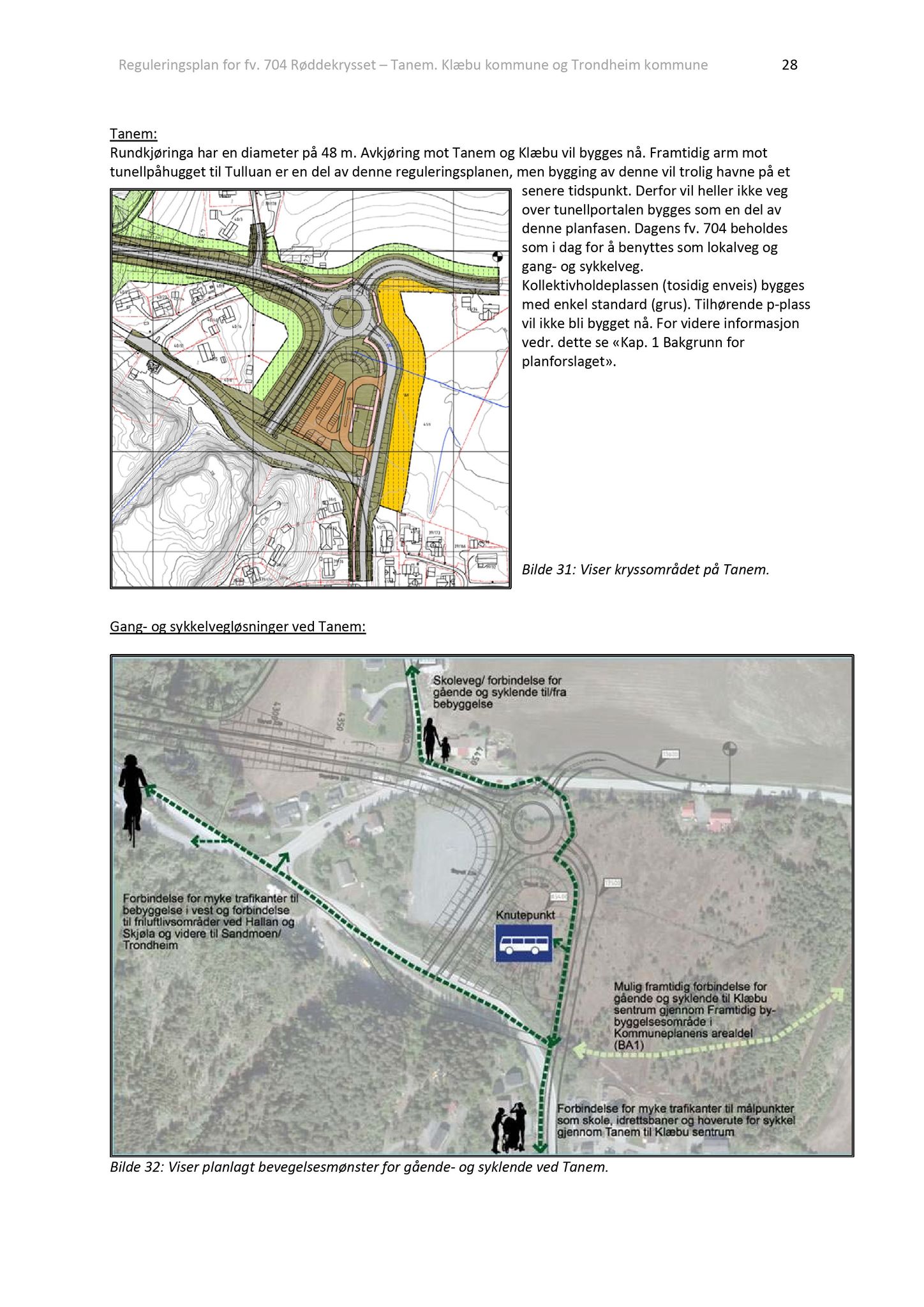 Klæbu Kommune, TRKO/KK/02-FS/L008: Formannsskapet - Møtedokumenter, 2015, p. 3972