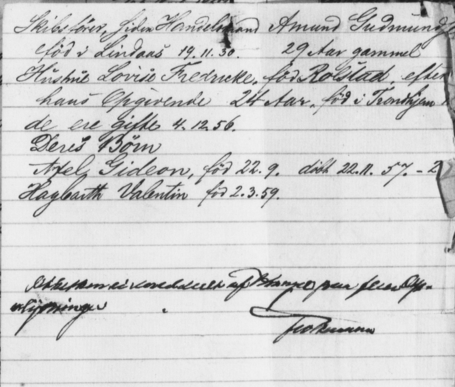 Nykirken Sokneprestembete, SAB/A-77101/H/Haa/L0050: Parish register (official) no. G 2, 1858-1879