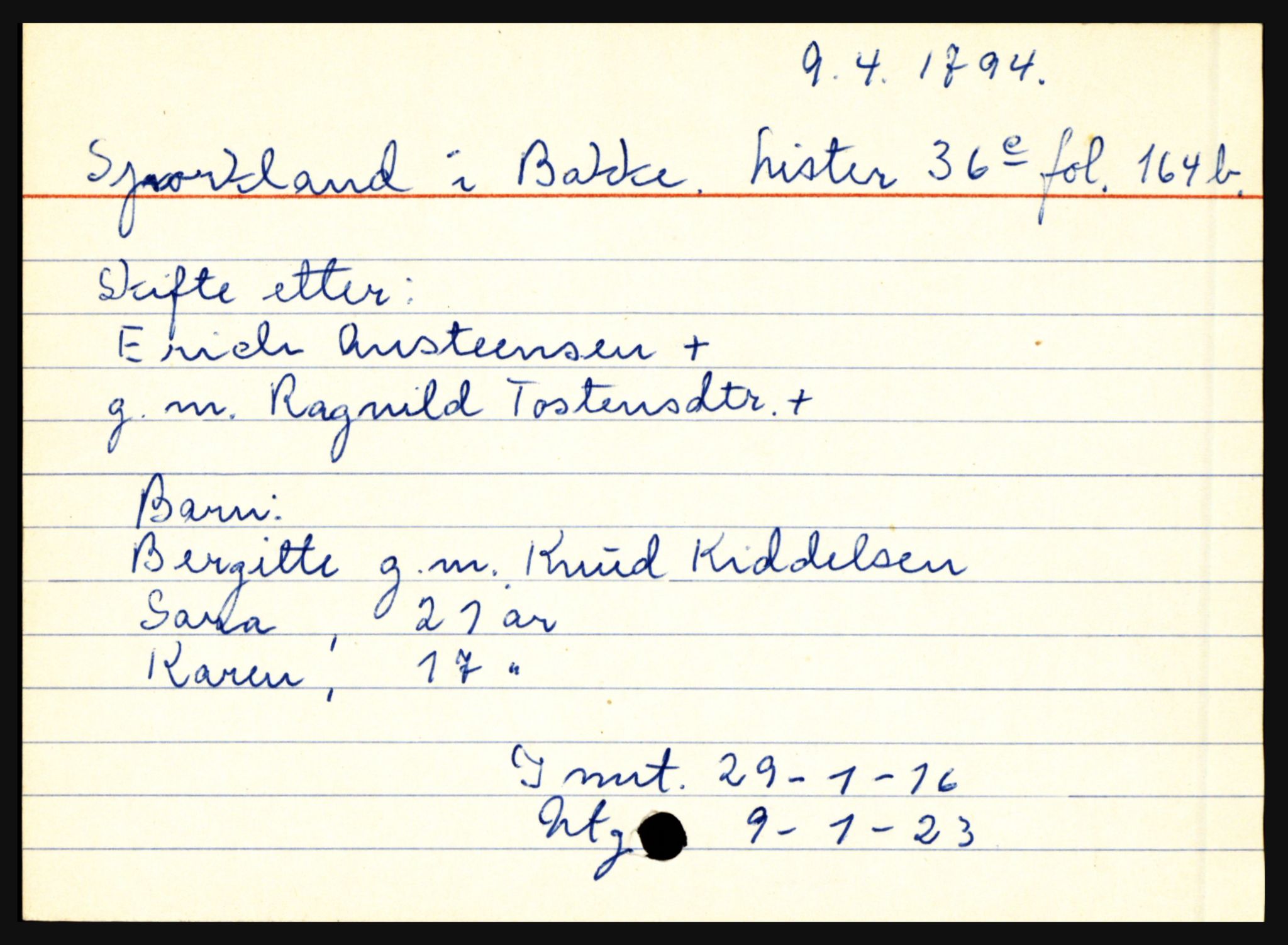 Lister sorenskriveri, AV/SAK-1221-0003/H, p. 35619