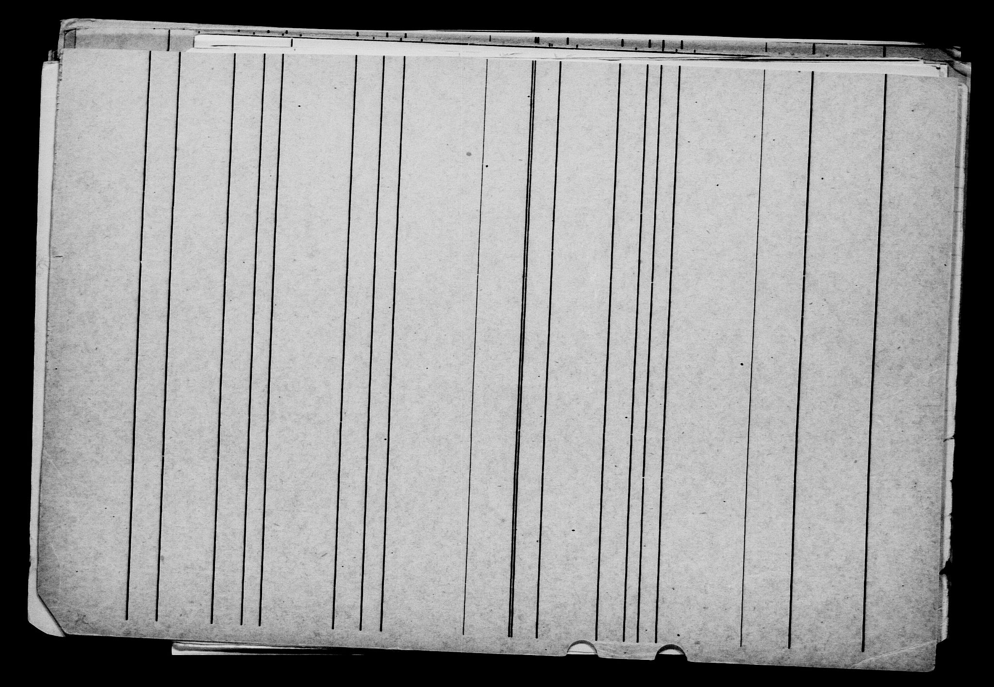 Direktoratet for sjømenn, AV/RA-S-3545/G/Gb/L0052: Hovedkort, 1904, p. 326