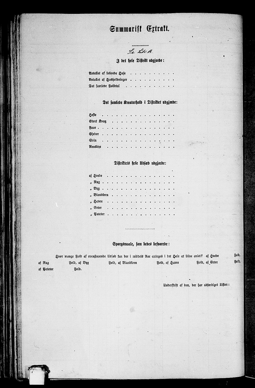 RA, 1865 census for Herøy, 1865, p. 114