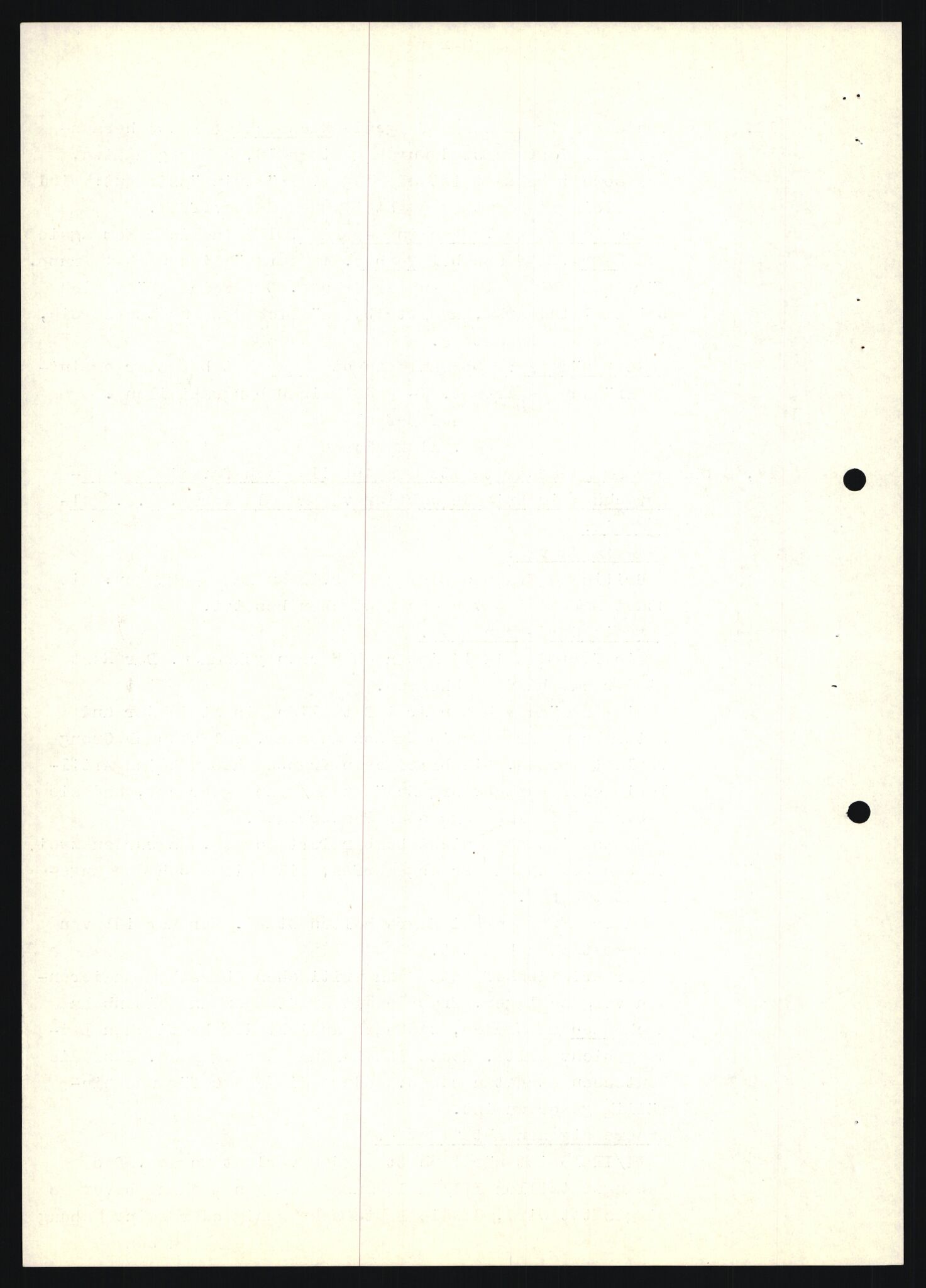 Forsvarets Overkommando. 2 kontor. Arkiv 11.4. Spredte tyske arkivsaker, AV/RA-RAFA-7031/D/Dar/Darb/L0013: Reichskommissariat - Hauptabteilung Vervaltung, 1917-1942, p. 1693