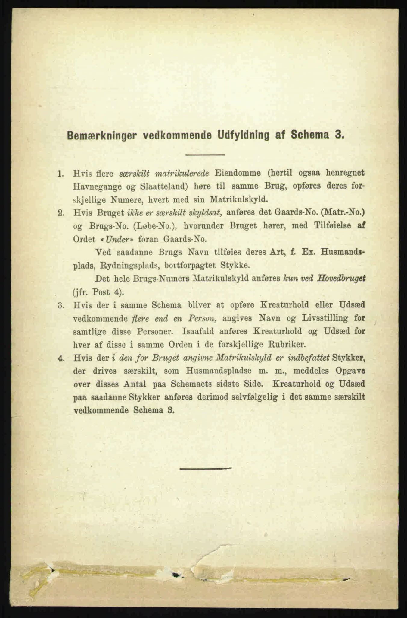 RA, 1891 census for 0134 Onsøy, 1891, p. 224