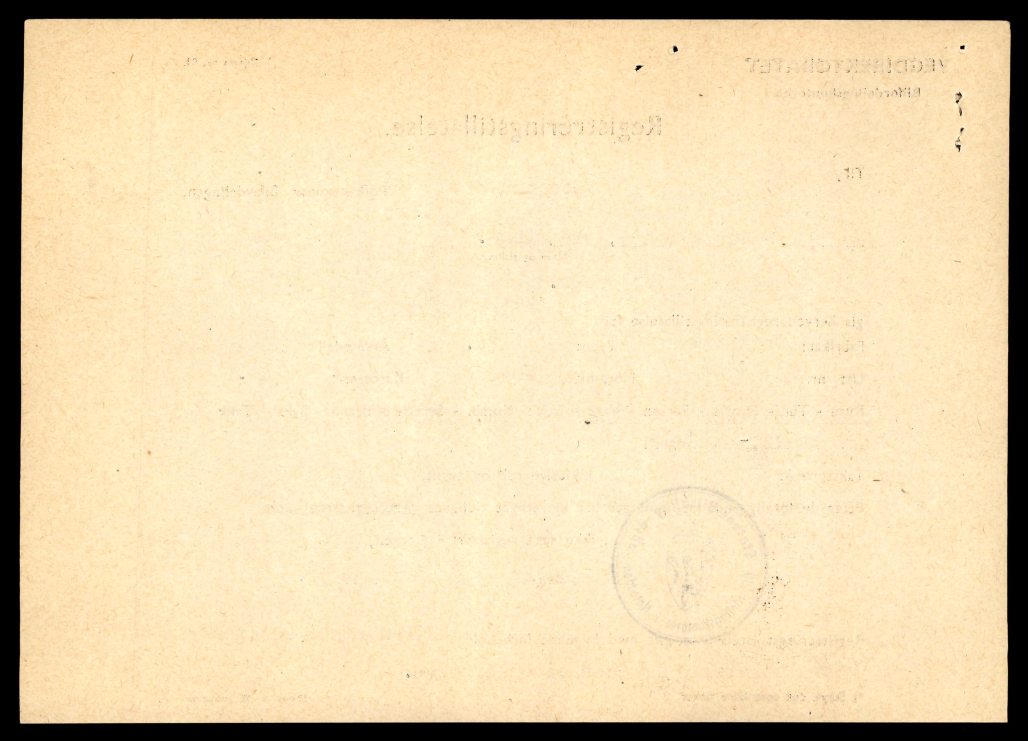 Møre og Romsdal vegkontor - Ålesund trafikkstasjon, AV/SAT-A-4099/F/Fe/L0049: Registreringskort for kjøretøy T 14864 - T 18613, 1927-1998, p. 1178