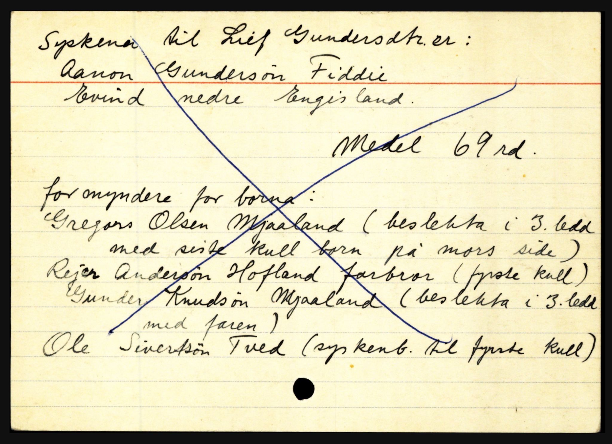 Østre Råbyggelag sorenskriveri, SAK/1221-0016/H, p. 7716