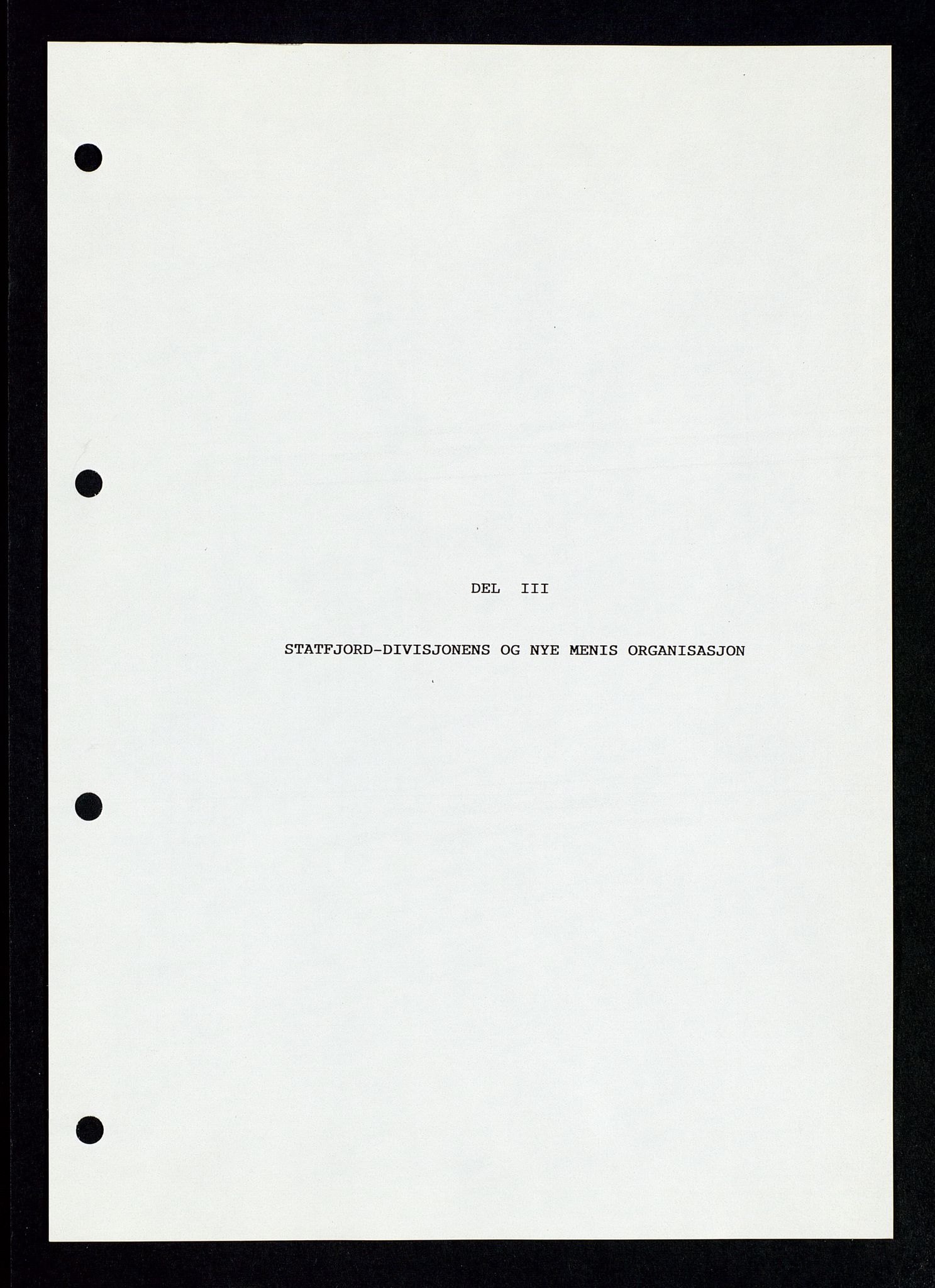 Pa 1339 - Statoil ASA, SAST/A-101656/0001/D/Dm/L0123: Rapporter, 1985-1988, p. 25