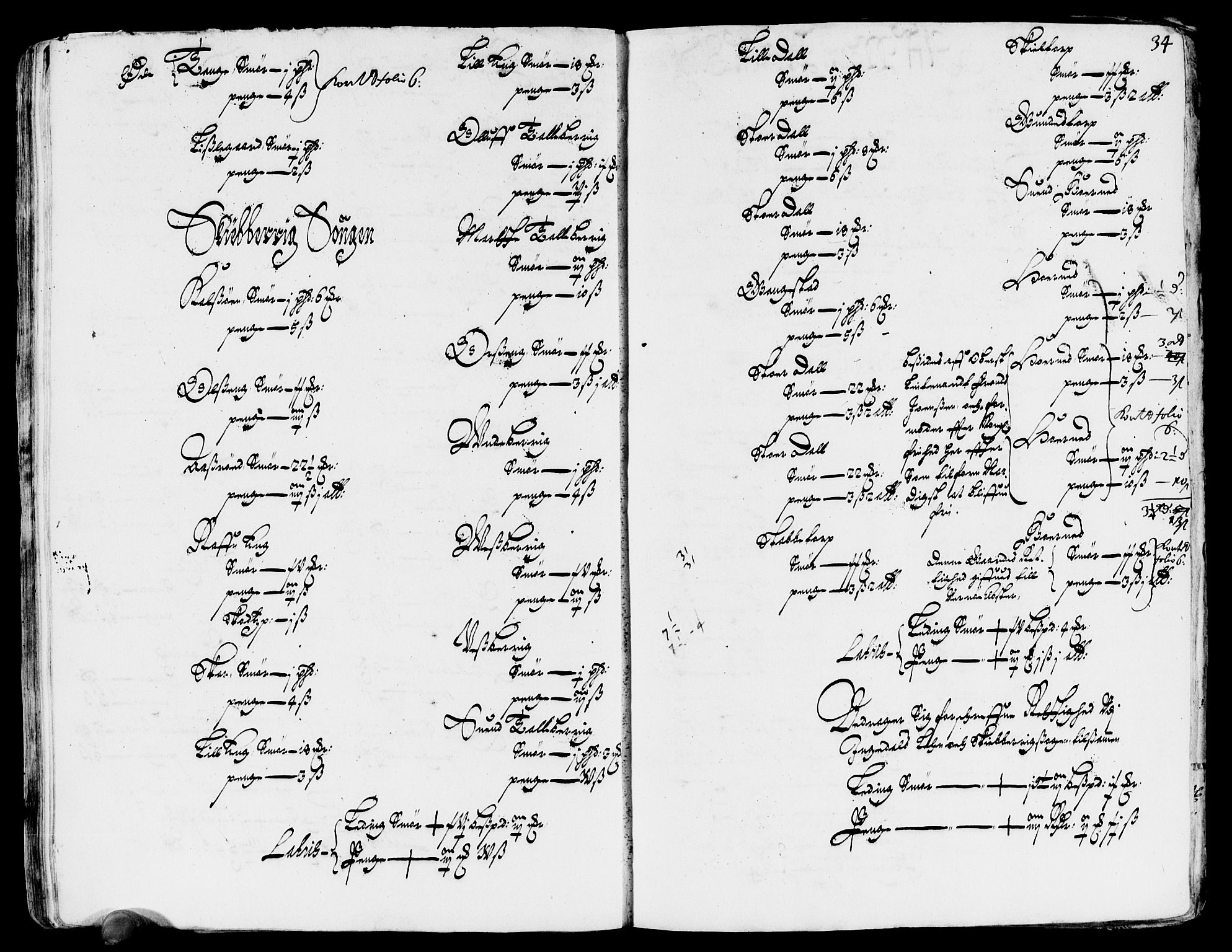 Rentekammeret inntil 1814, Reviderte regnskaper, Lensregnskaper, AV/RA-EA-5023/R/Rb/Rbd/L0008: Maria kirke prosti gods og Rakkestad len, 1661-1663