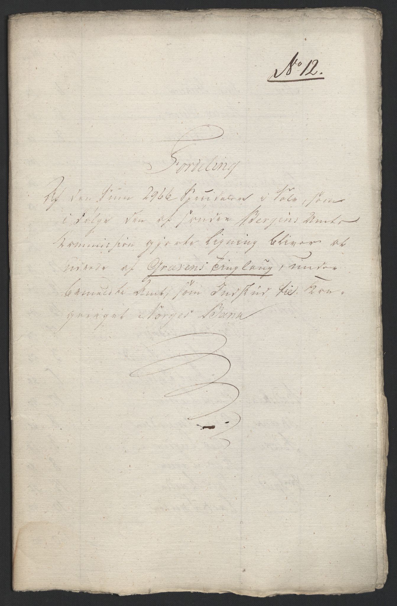 Sølvskatten 1816, NOBA/SOLVSKATTEN/A/L0038: Bind 39b: Sunnhordland og Hardanger fogderi, 1816, p. 187