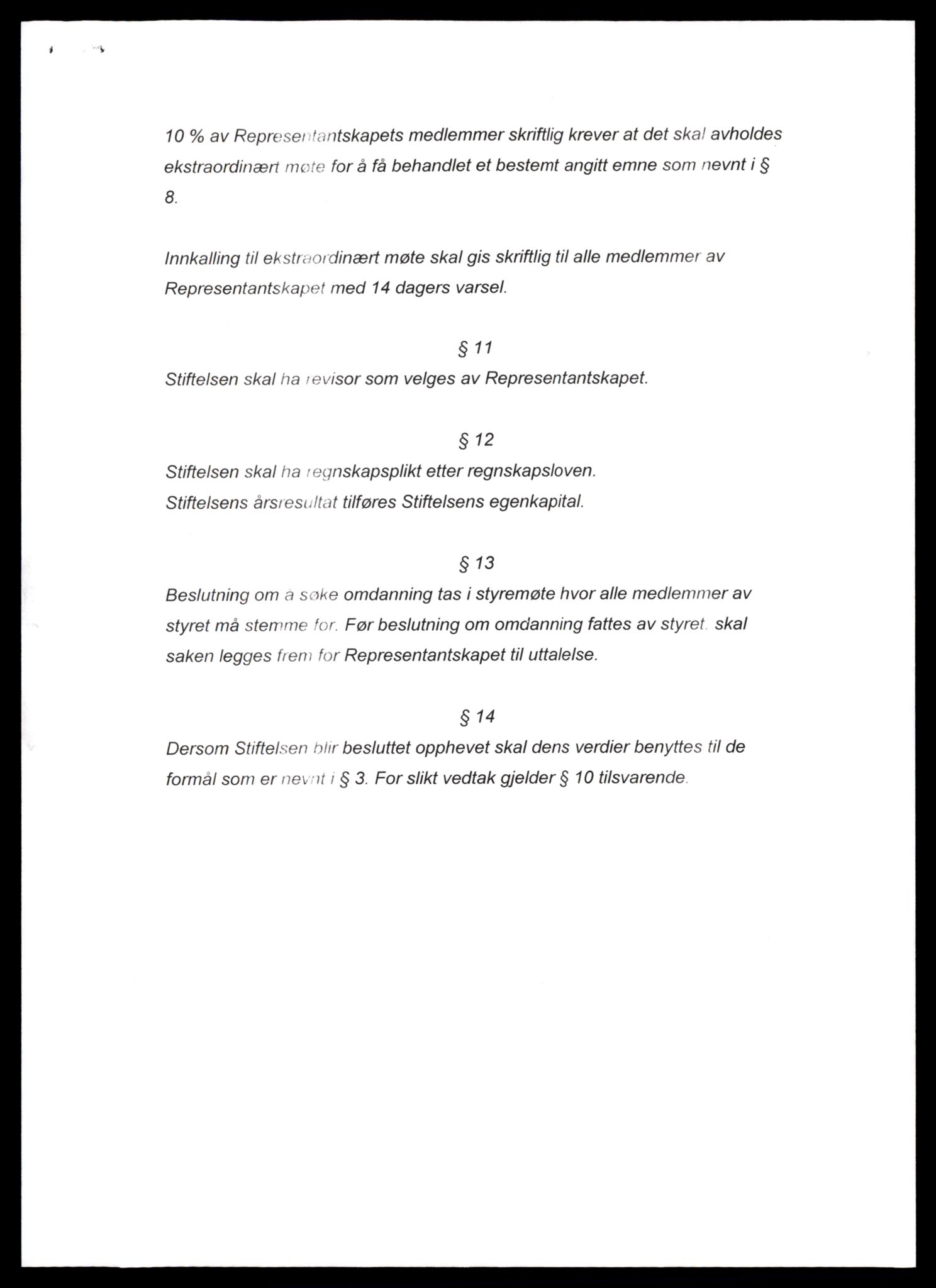 Fortidsminneforeningen, Den trønderske avdeling, AV/SAT-PA-0592/D/Da/L0035: Sakarkiv etter nøkkel, p. 727