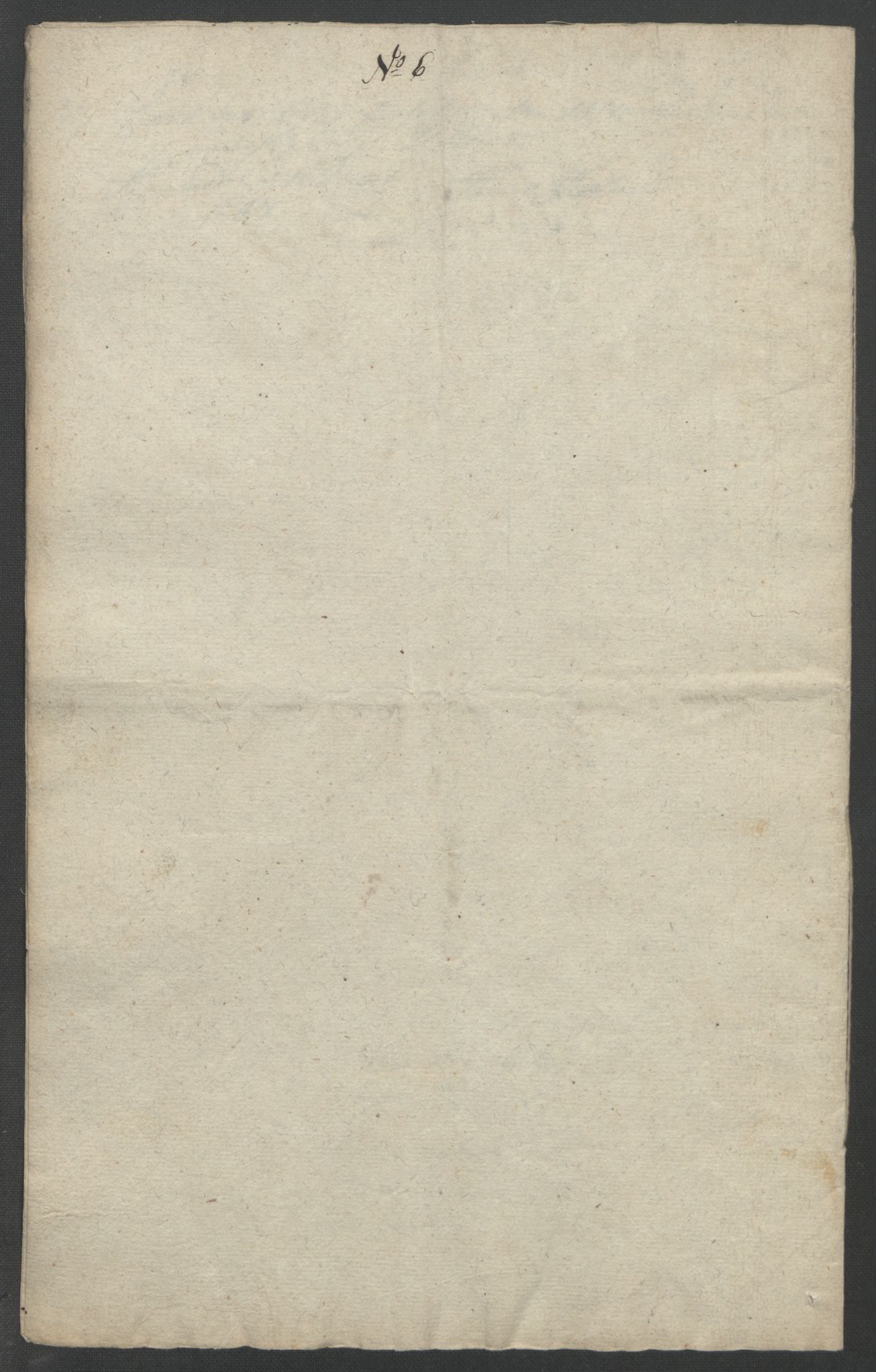 Rentekammeret inntil 1814, Reviderte regnskaper, Fogderegnskap, RA/EA-4092/R39/L2424: Ekstraskatten Nedenes, 1762-1767, p. 169