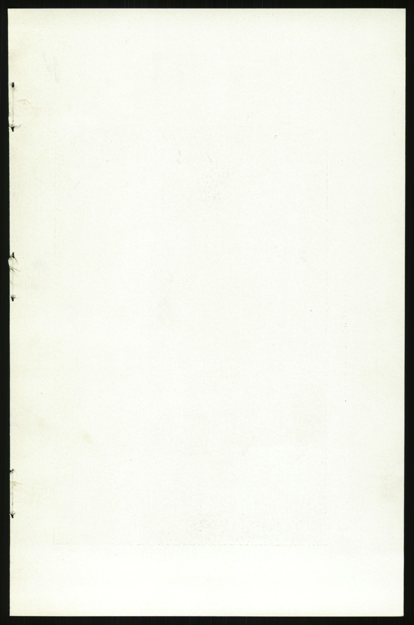 Kirke- og undervisningsdepartementet, 1. skolekontor D, RA/S-1021/F/Fh/Fhr/L0098: Eikelund off. skole for evneveike, 1897-1947, p. 1114