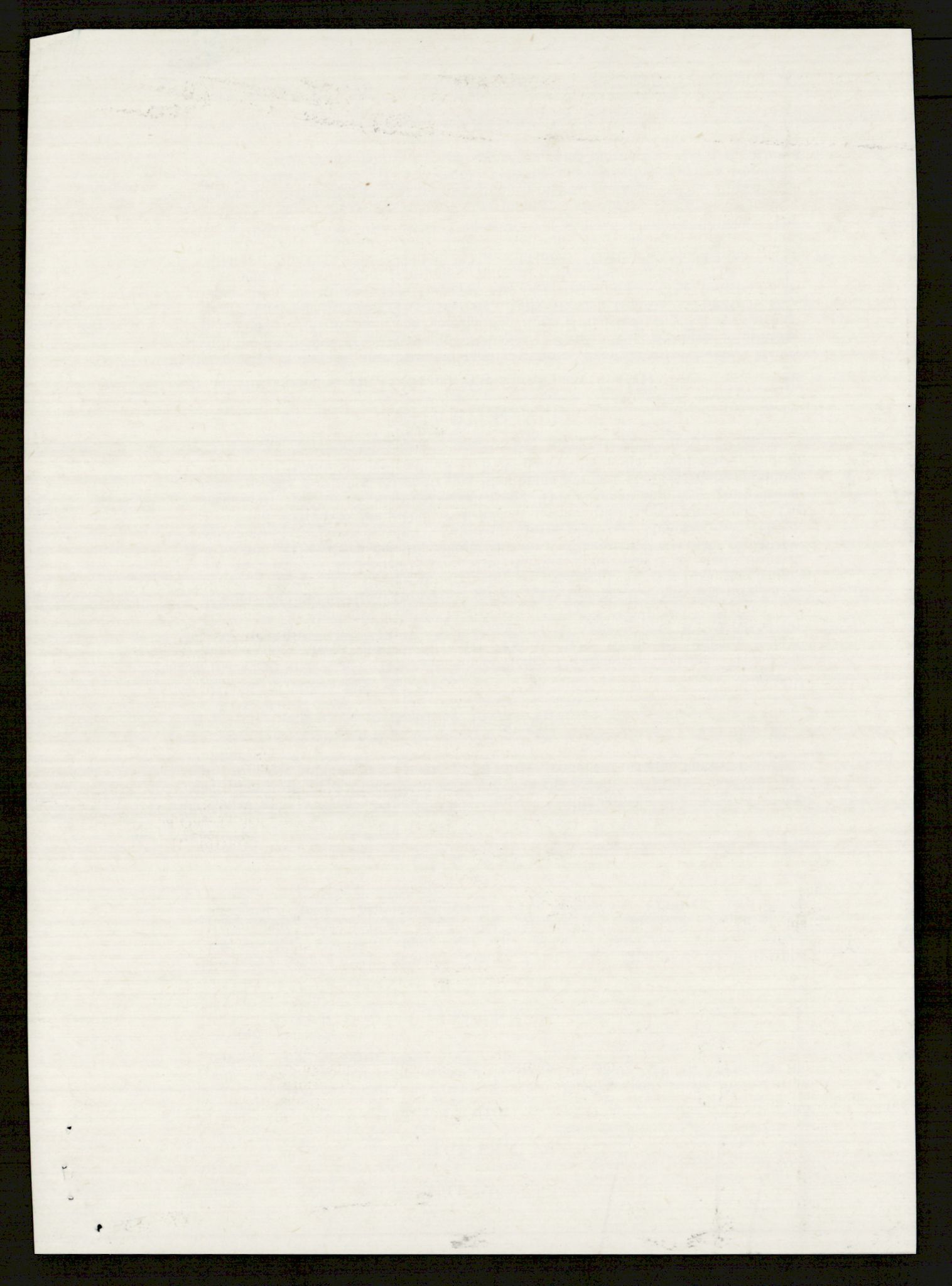 Samlinger til kildeutgivelse, Amerikabrevene, RA/EA-4057/F/L0017: Innlån fra Buskerud: Bratås, 1838-1914, p. 344