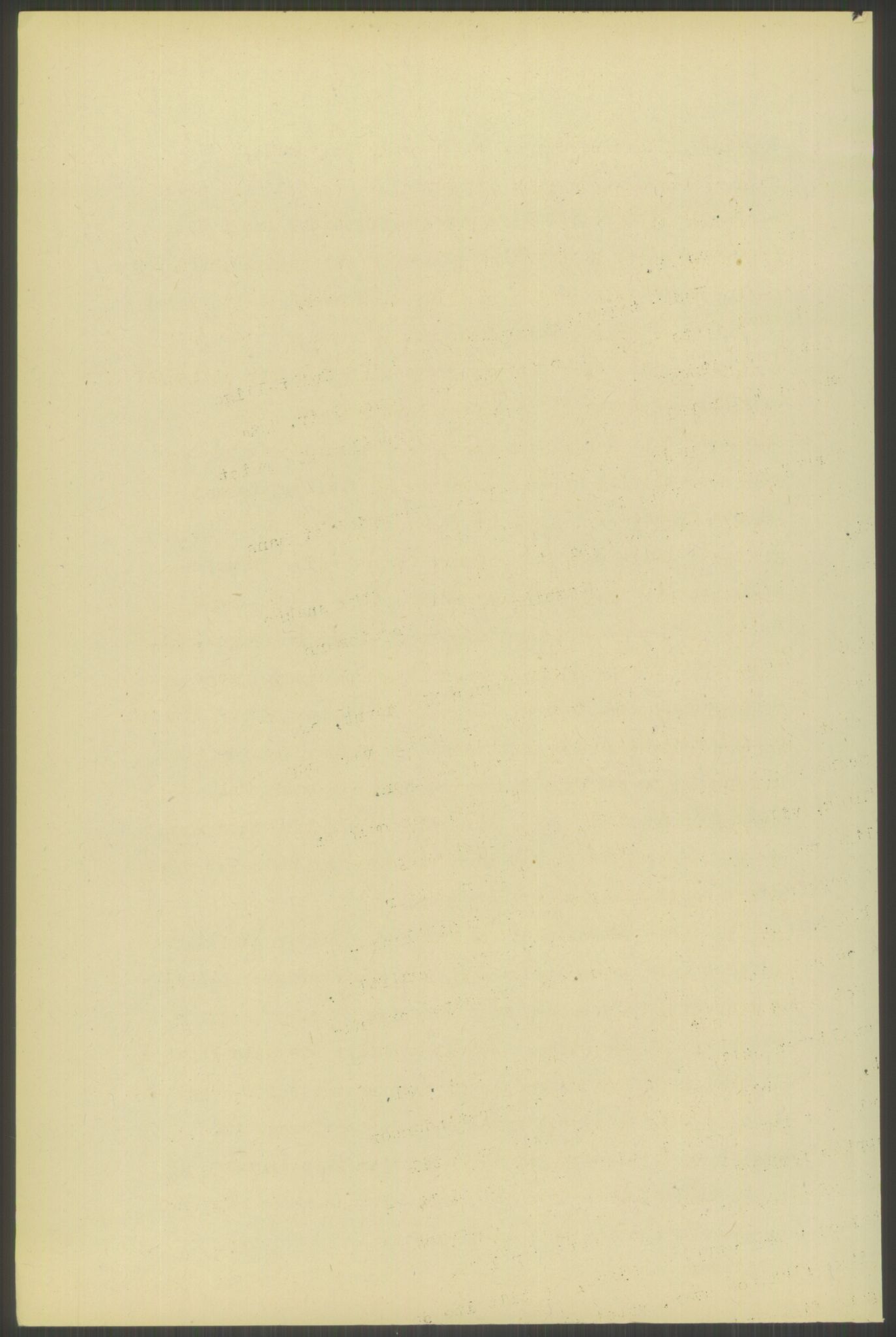 Forsvaret, Forsvarets krigshistoriske avdeling, AV/RA-RAFA-2017/Y/Yb/L0095: II-C-11-335  -  3. Divisjon.  Sak mot general Finn Backer m.fl., 1940-1948, p. 30