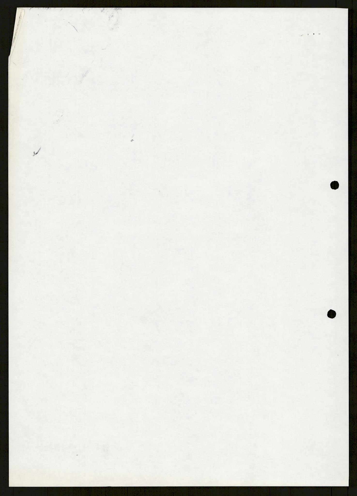 Utenriksdepartementet, hovedarkiv, AV/RA-S-6794/D/Db/Dba/L0776/0003: Verdenspolitikk. Fremmede staters politikk (G.L.) / Israel: Politikk (2 mapper), 1970-1972, p. 111