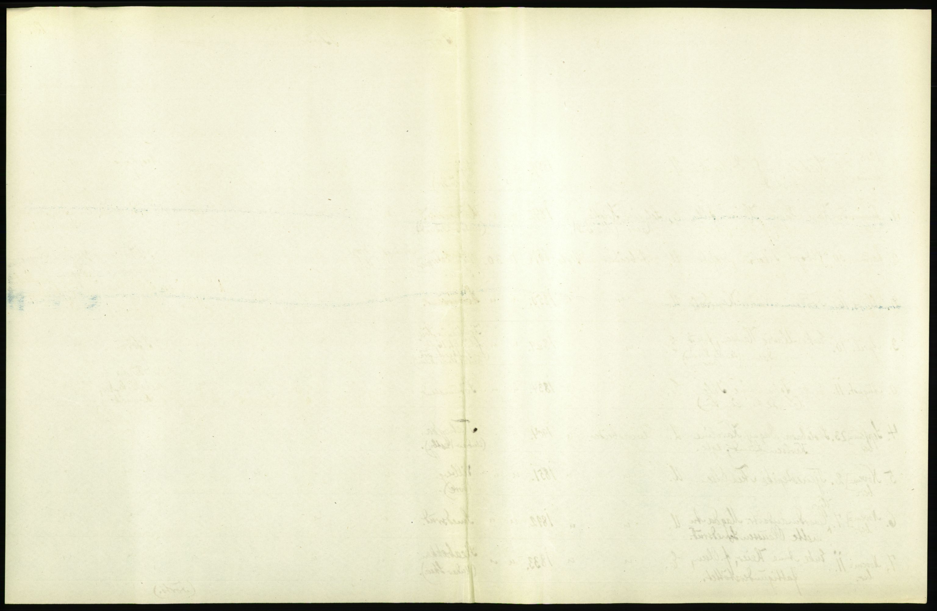 Statistisk sentralbyrå, Sosiodemografiske emner, Befolkning, AV/RA-S-2228/D/Df/Dfb/Dfbh/L0006: Akershus fylke: Døde. Bygder og byer., 1918, p. 563