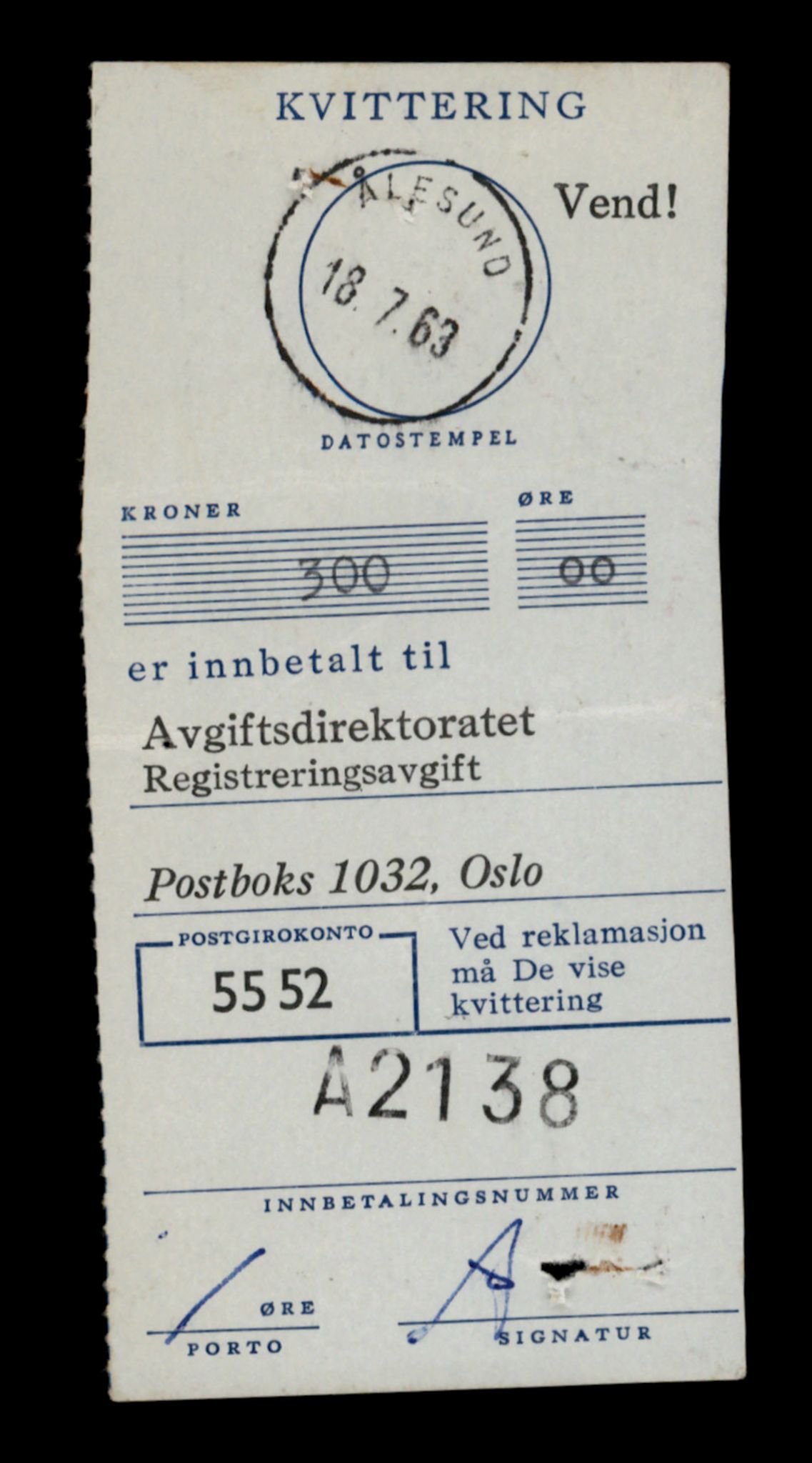 Møre og Romsdal vegkontor - Ålesund trafikkstasjon, AV/SAT-A-4099/F/Fe/L0048: Registreringskort for kjøretøy T 14721 - T 14863, 1927-1998, p. 884