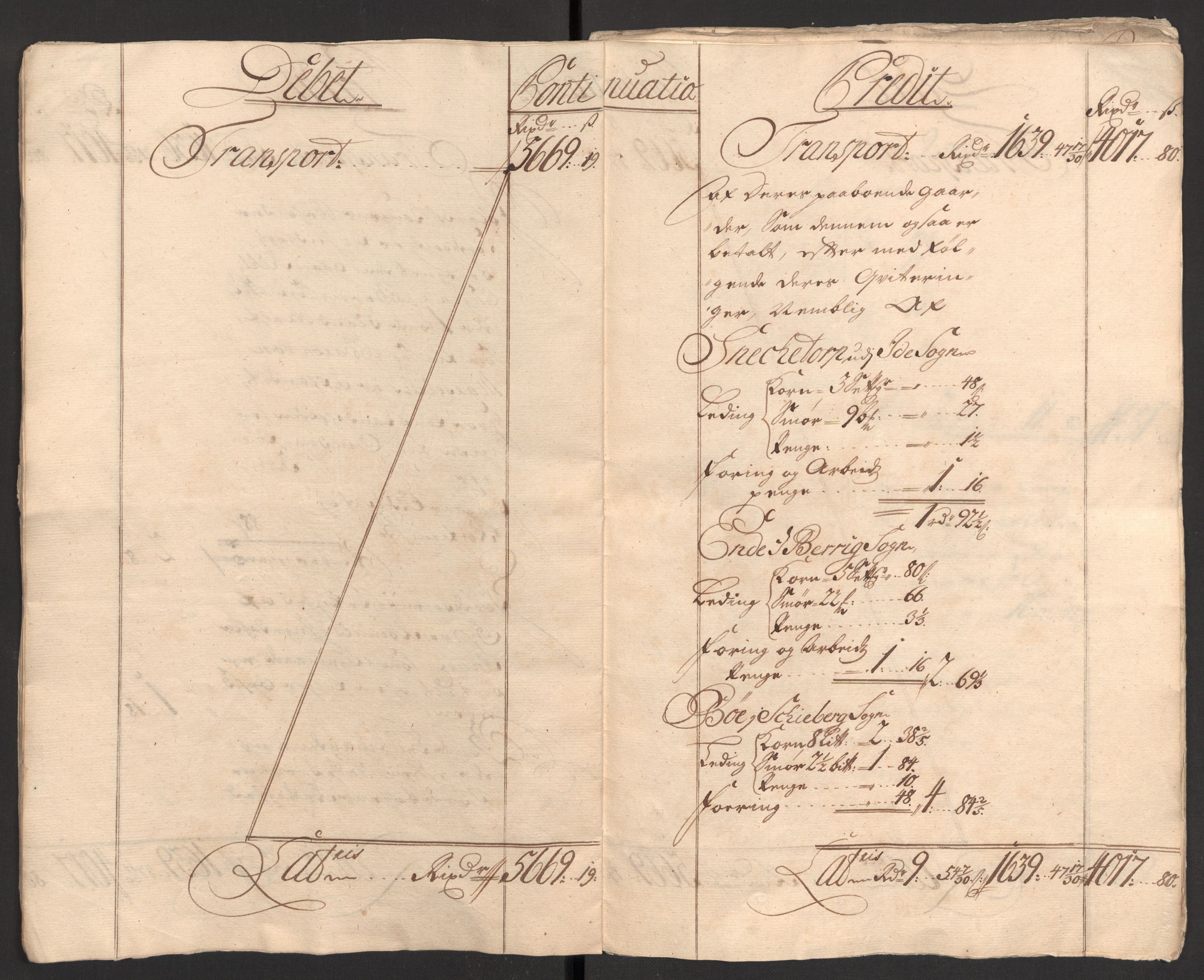 Rentekammeret inntil 1814, Reviderte regnskaper, Fogderegnskap, AV/RA-EA-4092/R01/L0019: Fogderegnskap Idd og Marker, 1710, p. 11