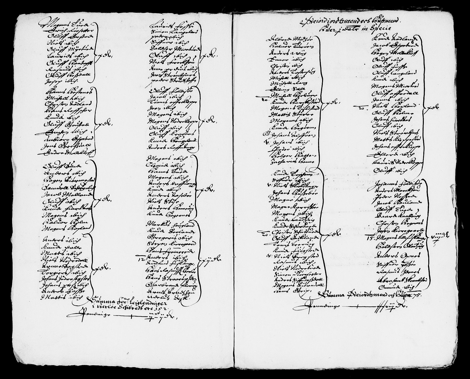 Rentekammeret inntil 1814, Reviderte regnskaper, Lensregnskaper, AV/RA-EA-5023/R/Rb/Rbt/L0046: Bergenhus len, 1627-1628