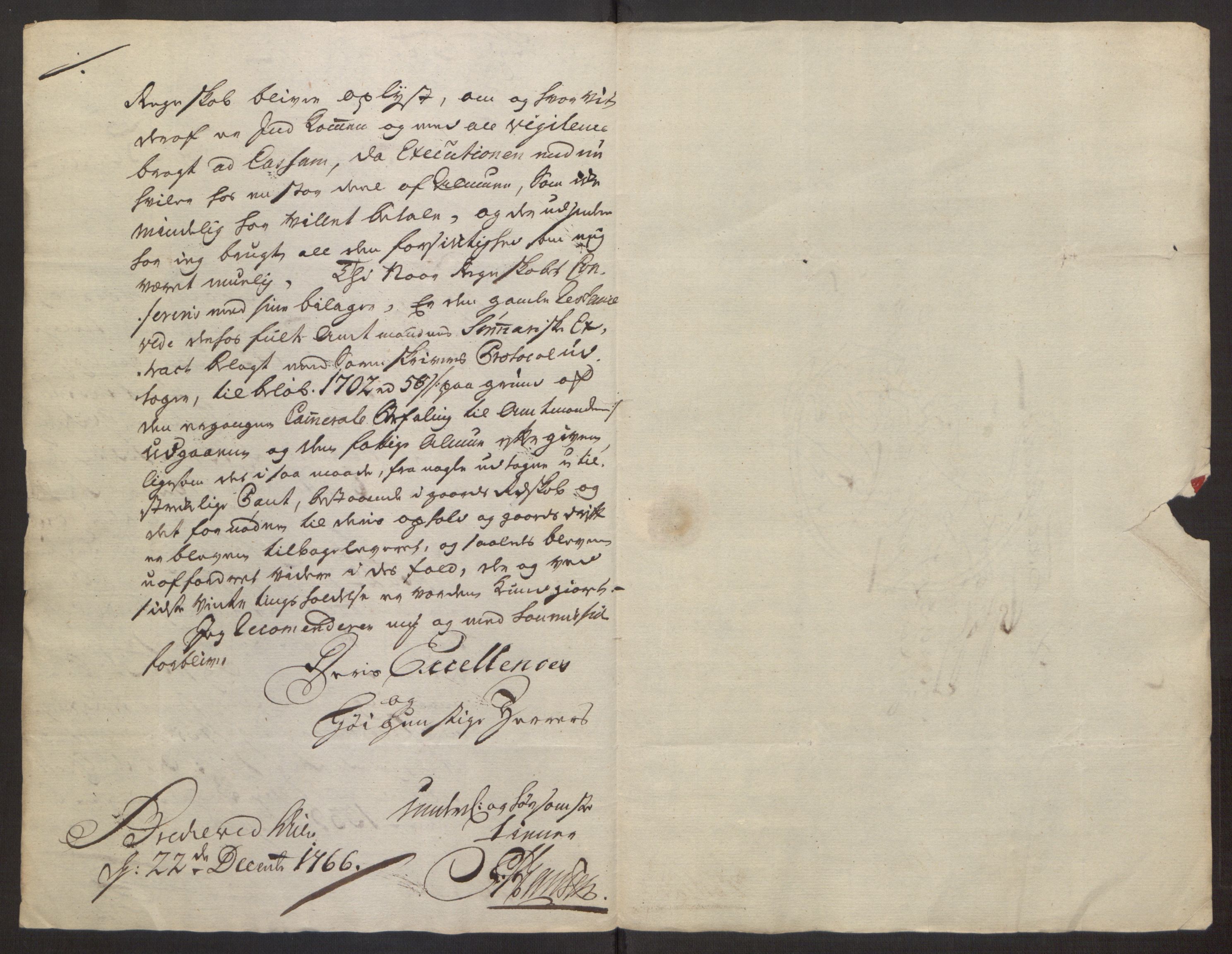 Rentekammeret inntil 1814, Reviderte regnskaper, Fogderegnskap, RA/EA-4092/R38/L2293: Ekstraskatten Øvre Telemark, 1762-1770, p. 68