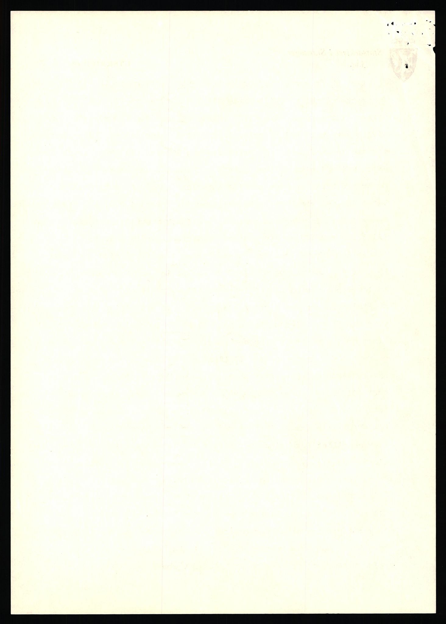 Statsarkivet i Stavanger, AV/SAST-A-101971/03/Y/Yj/L0009: Avskrifter sortert etter gårdsnavn: Bjerge indre - Bjørndalen søndre, 1750-1930, p. 36
