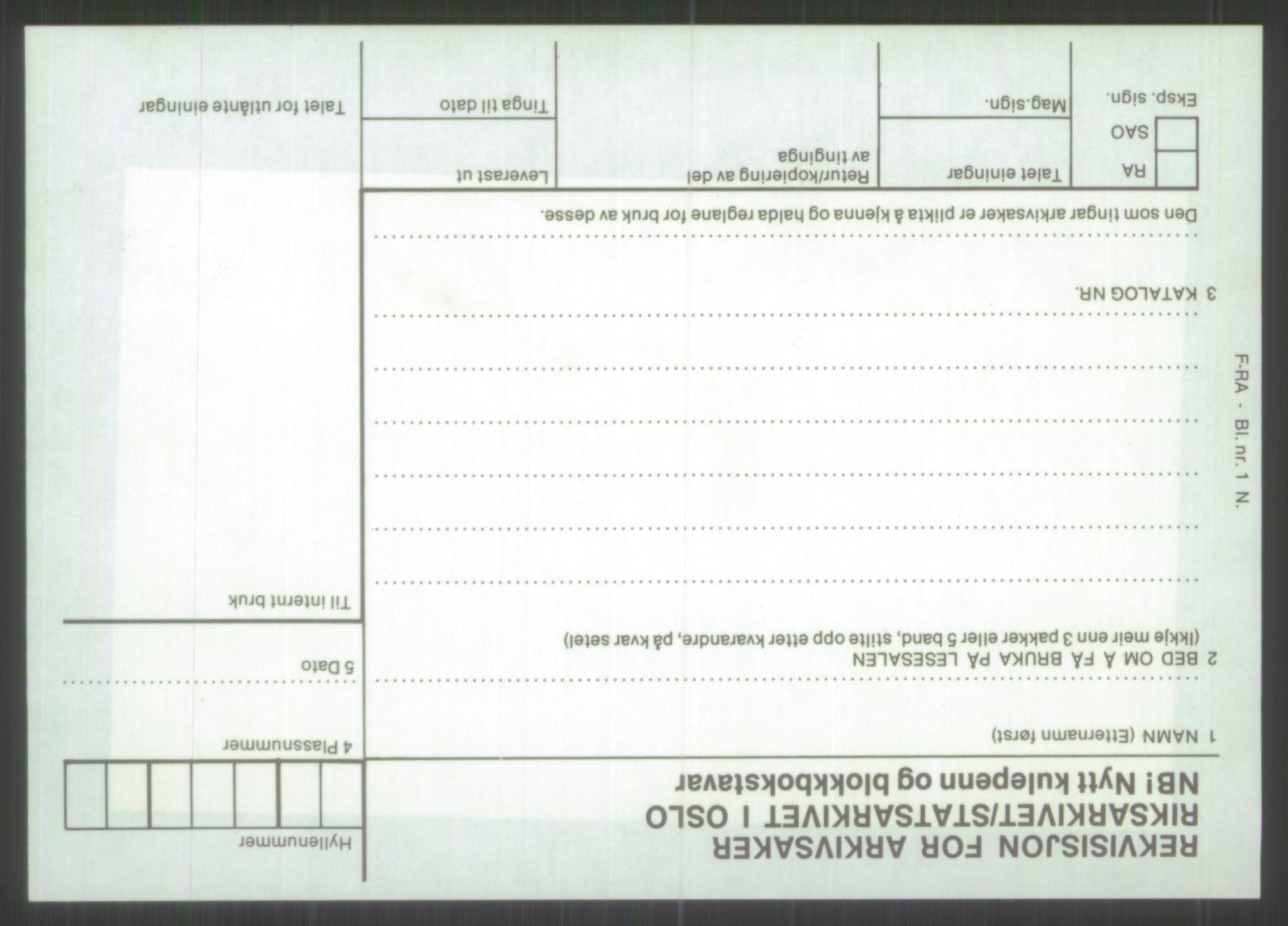 Samlinger til kildeutgivelse, Amerikabrevene, AV/RA-EA-4057/F/L0001: Innlån av ukjent proveniens. Innlån fra Østfold. Innlån fra Oslo: Bratvold - Garborgbrevene II, 1838-1914, p. 208