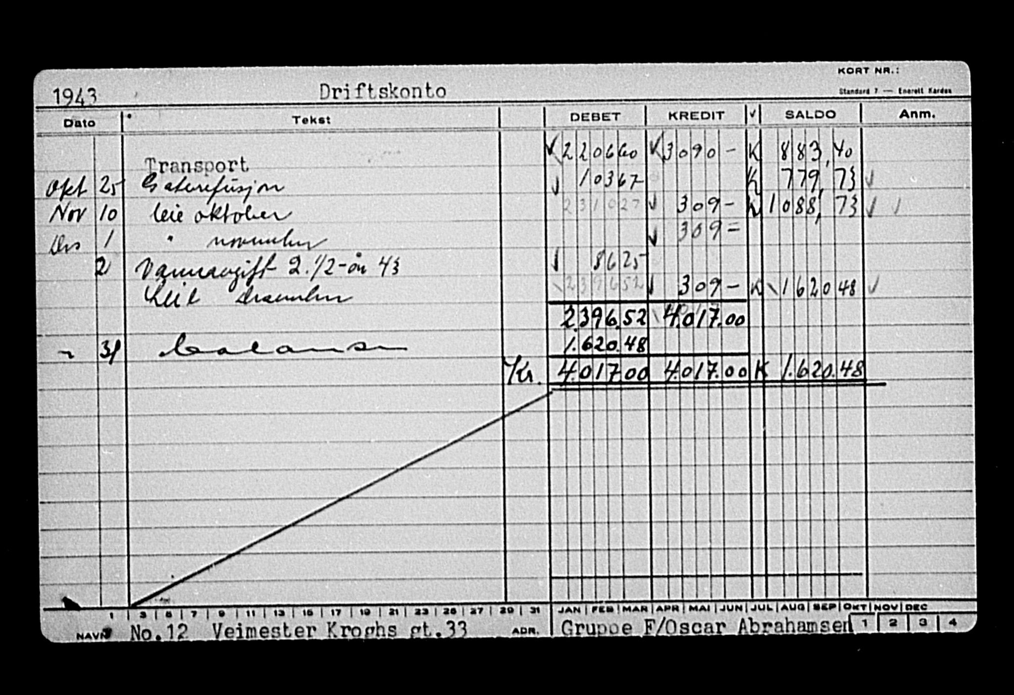 Justisdepartementet, Tilbakeføringskontoret for inndratte formuer, RA/S-1564/H/Hc/Hca/L0891: --, 1945-1947, p. 299