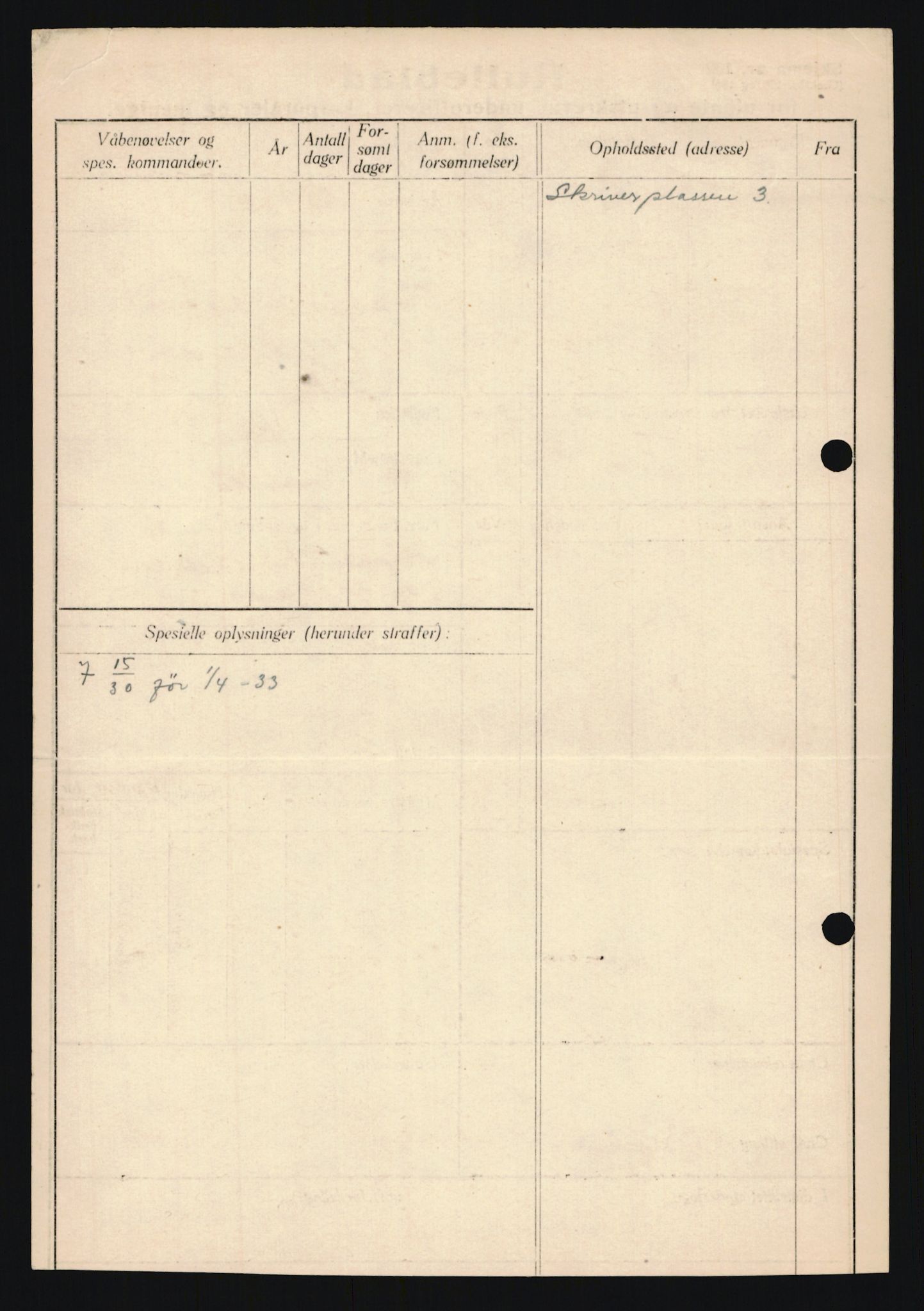 Forsvaret, Troms infanteriregiment nr. 16, AV/RA-RAFA-3146/P/Pa/L0019: Rulleblad for regimentets menige mannskaper, årsklasse 1935, 1935, p. 1016