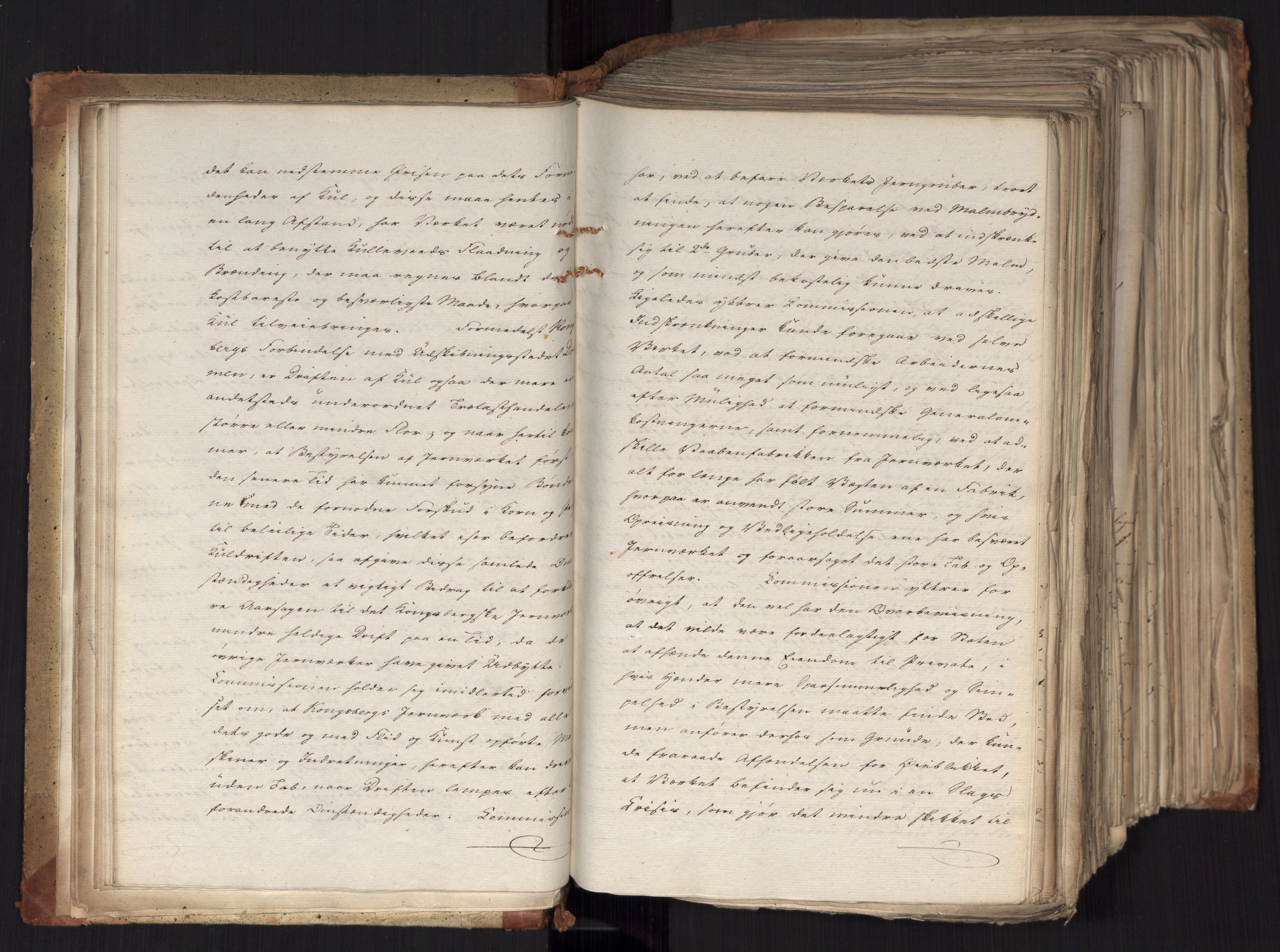 Statsrådsavdelingen i Stockholm, AV/RA-S-1003/D/Da/L0037: Regjeringsinnstillinger nr. 1115-1403, 1824, p. 37