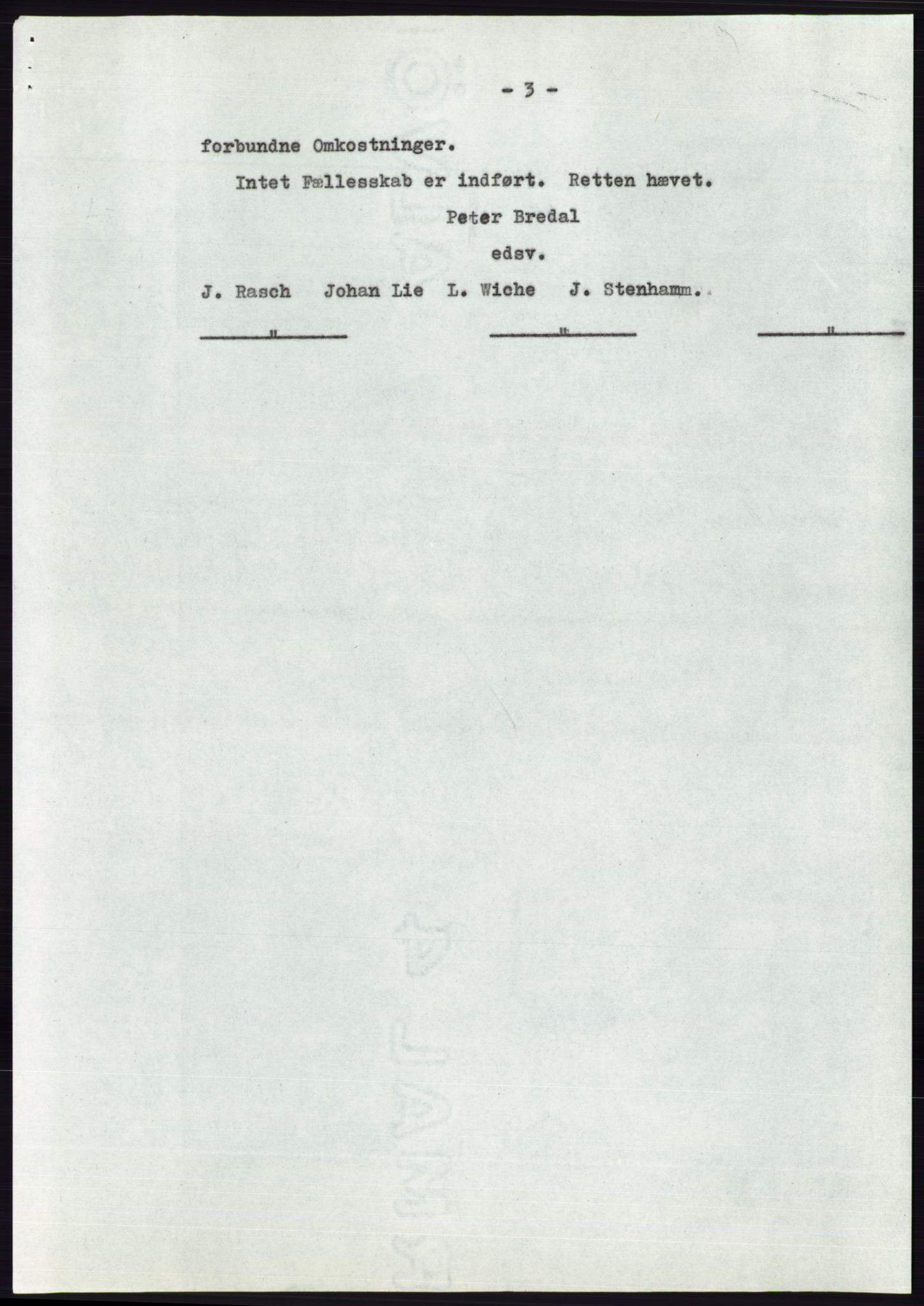 Statsarkivet i Oslo, SAO/A-10621/Z/Zd/L0006: Avskrifter, j.nr 5-792/1957, 1957, p. 463