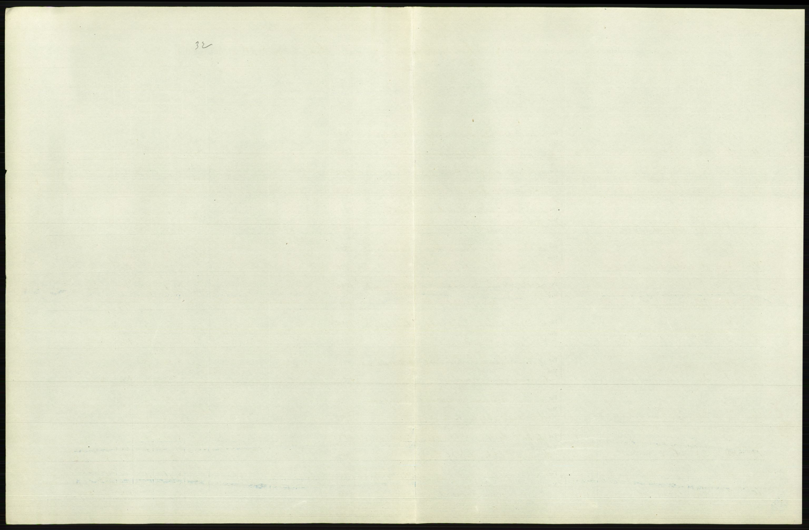 Statistisk sentralbyrå, Sosiodemografiske emner, Befolkning, RA/S-2228/D/Df/Dfb/Dfbh/L0043: Møre fylke: Levendefødte menn og kvinner. Bygder., 1918, p. 405