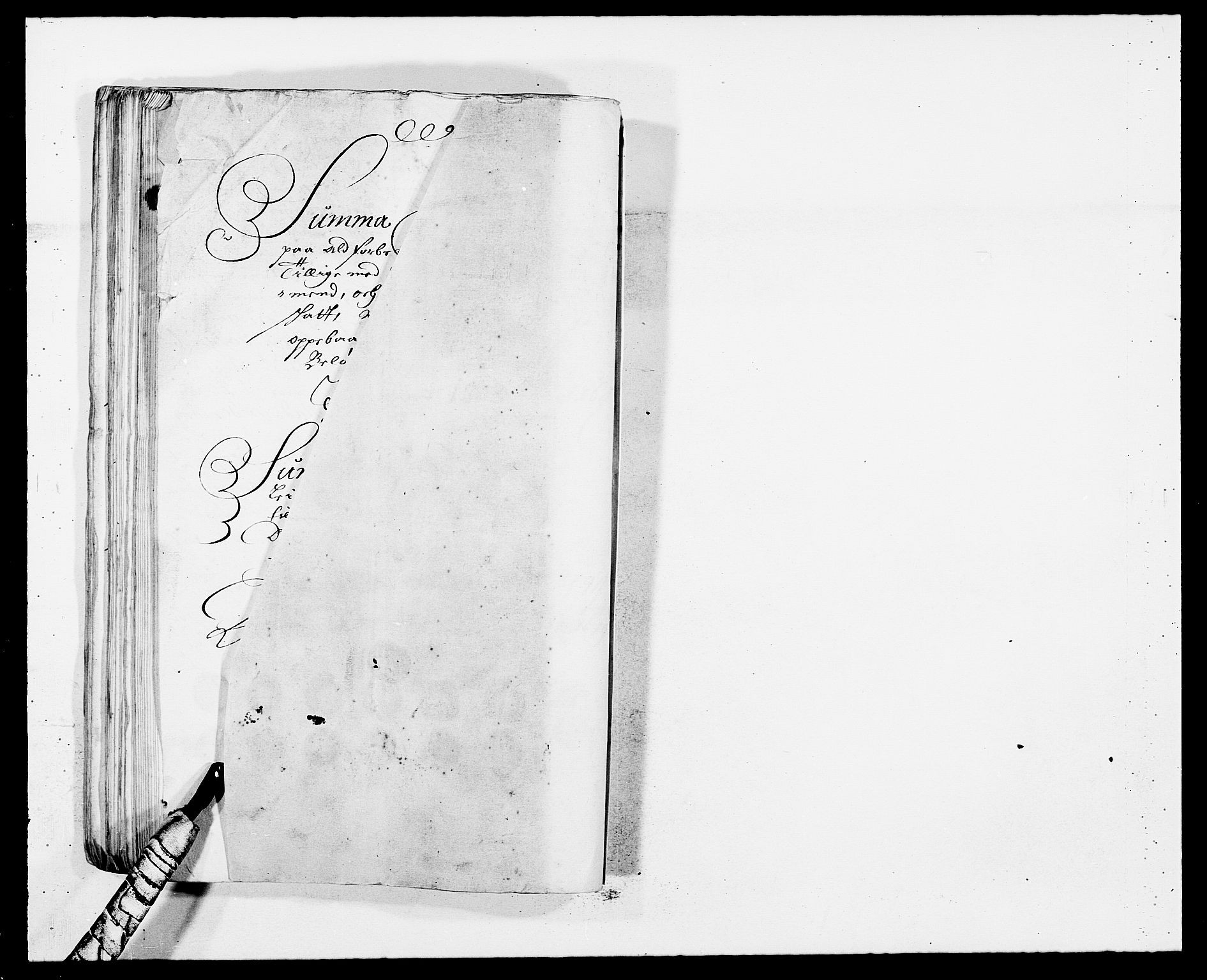 Rentekammeret inntil 1814, Reviderte regnskaper, Fogderegnskap, RA/EA-4092/R09/L0427: Fogderegnskap Follo, 1678, p. 116