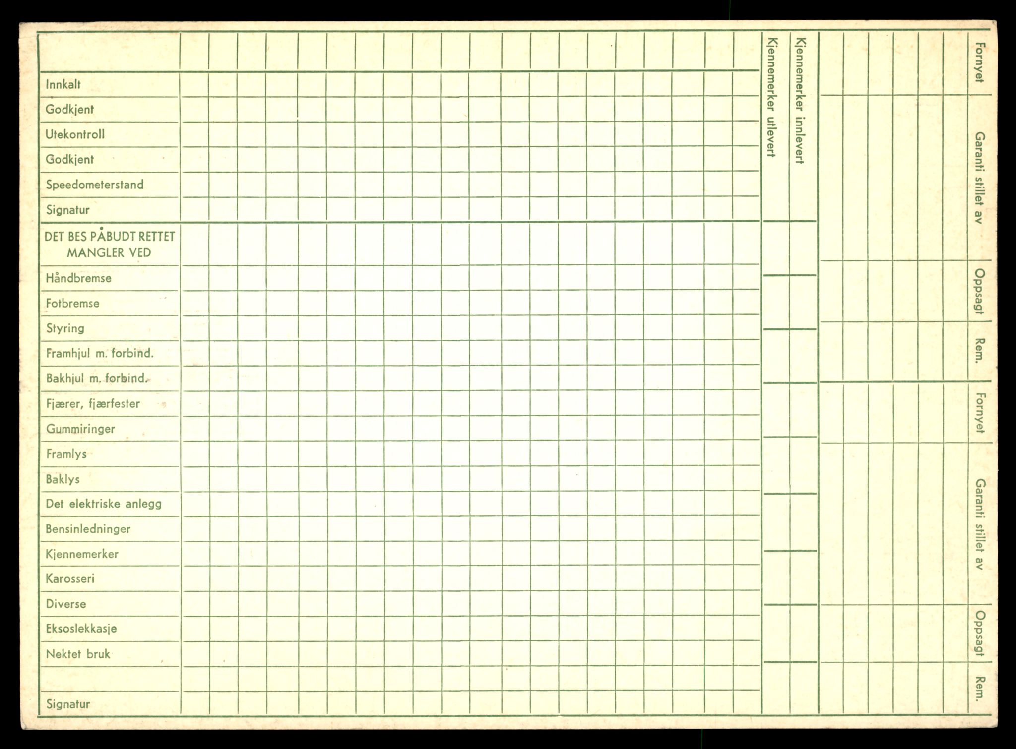 Møre og Romsdal vegkontor - Ålesund trafikkstasjon, AV/SAT-A-4099/F/Fe/L0019: Registreringskort for kjøretøy T 10228 - T 10350, 1927-1998, p. 2526