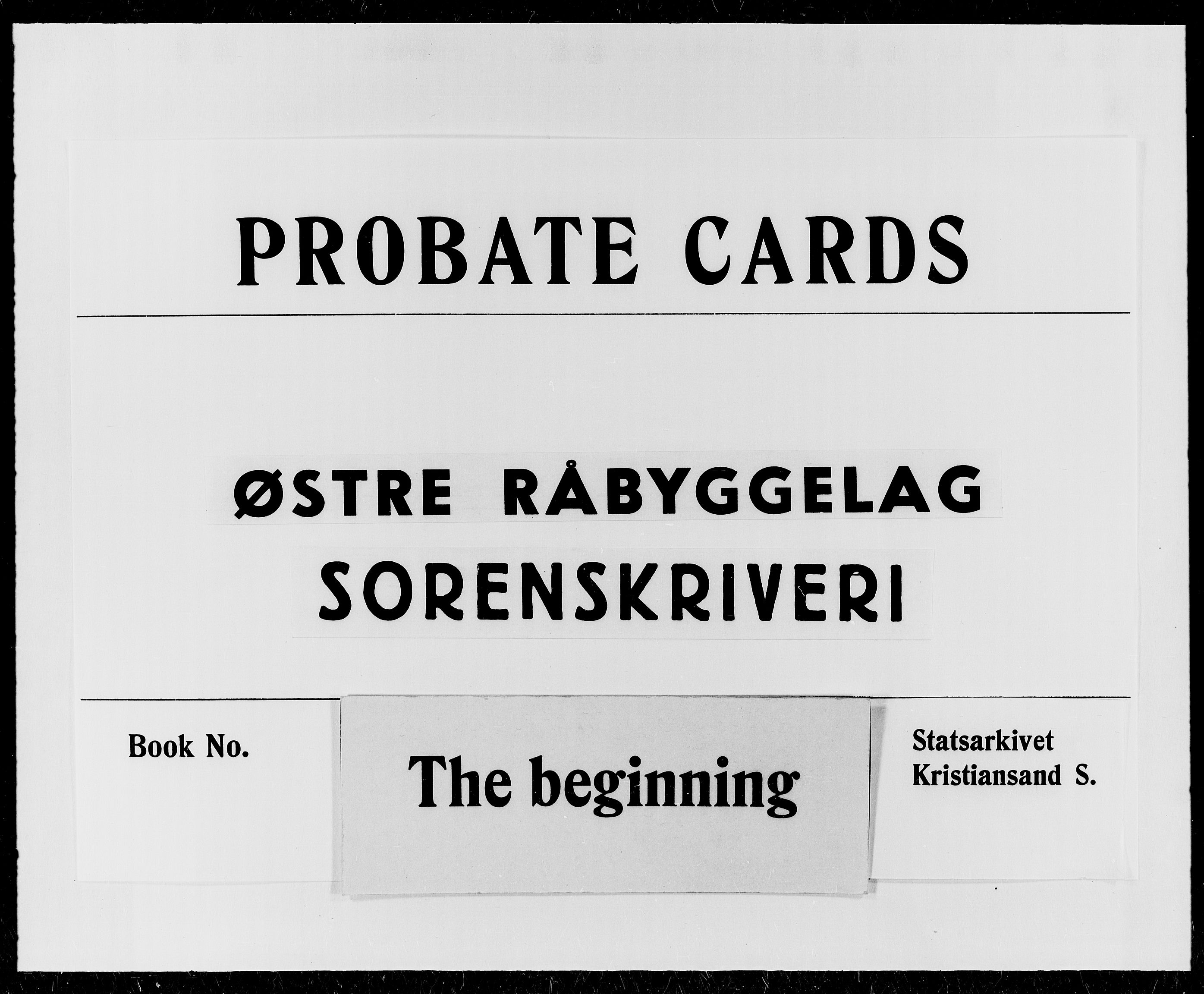 Østre Råbyggelag sorenskriveri, AV/SAK-1221-0016/H, p. 17497