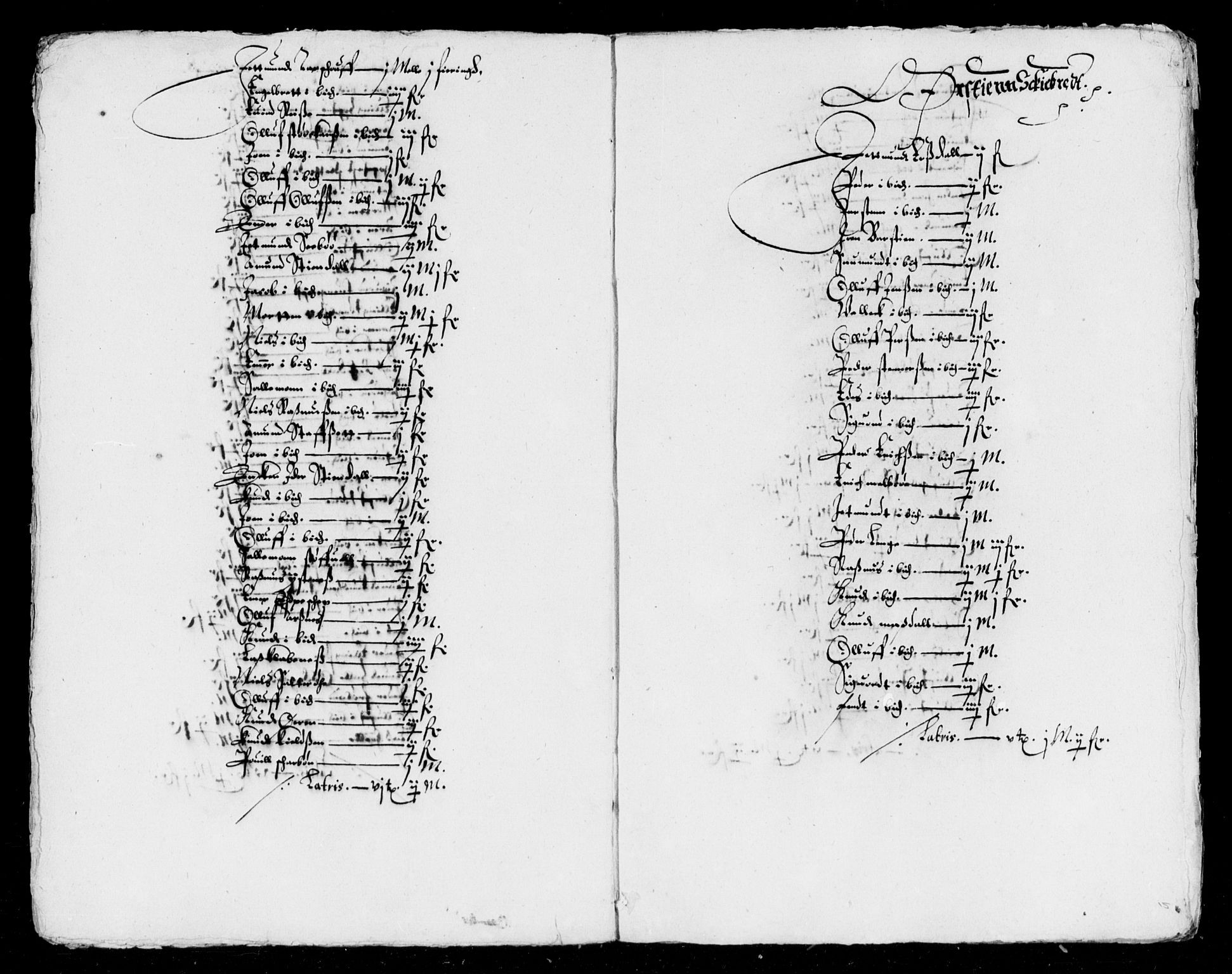 Rentekammeret inntil 1814, Reviderte regnskaper, Lensregnskaper, AV/RA-EA-5023/R/Rb/Rbt/L0034: Bergenhus len, 1621-1623