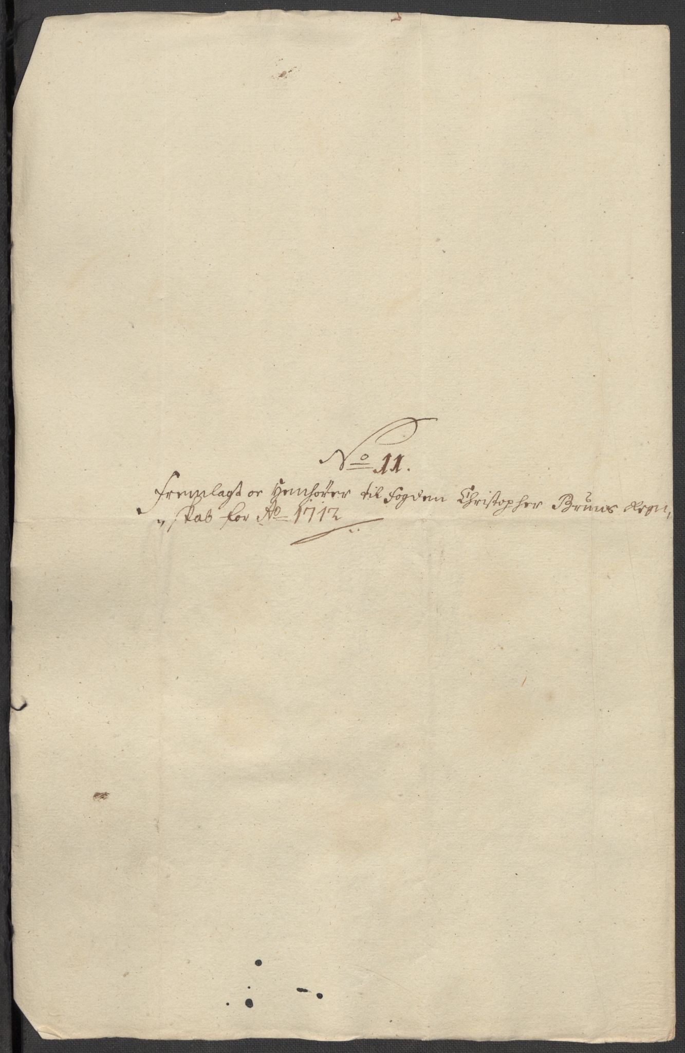 Rentekammeret inntil 1814, Reviderte regnskaper, Fogderegnskap, AV/RA-EA-4092/R17/L1181: Fogderegnskap Gudbrandsdal, 1712, p. 142