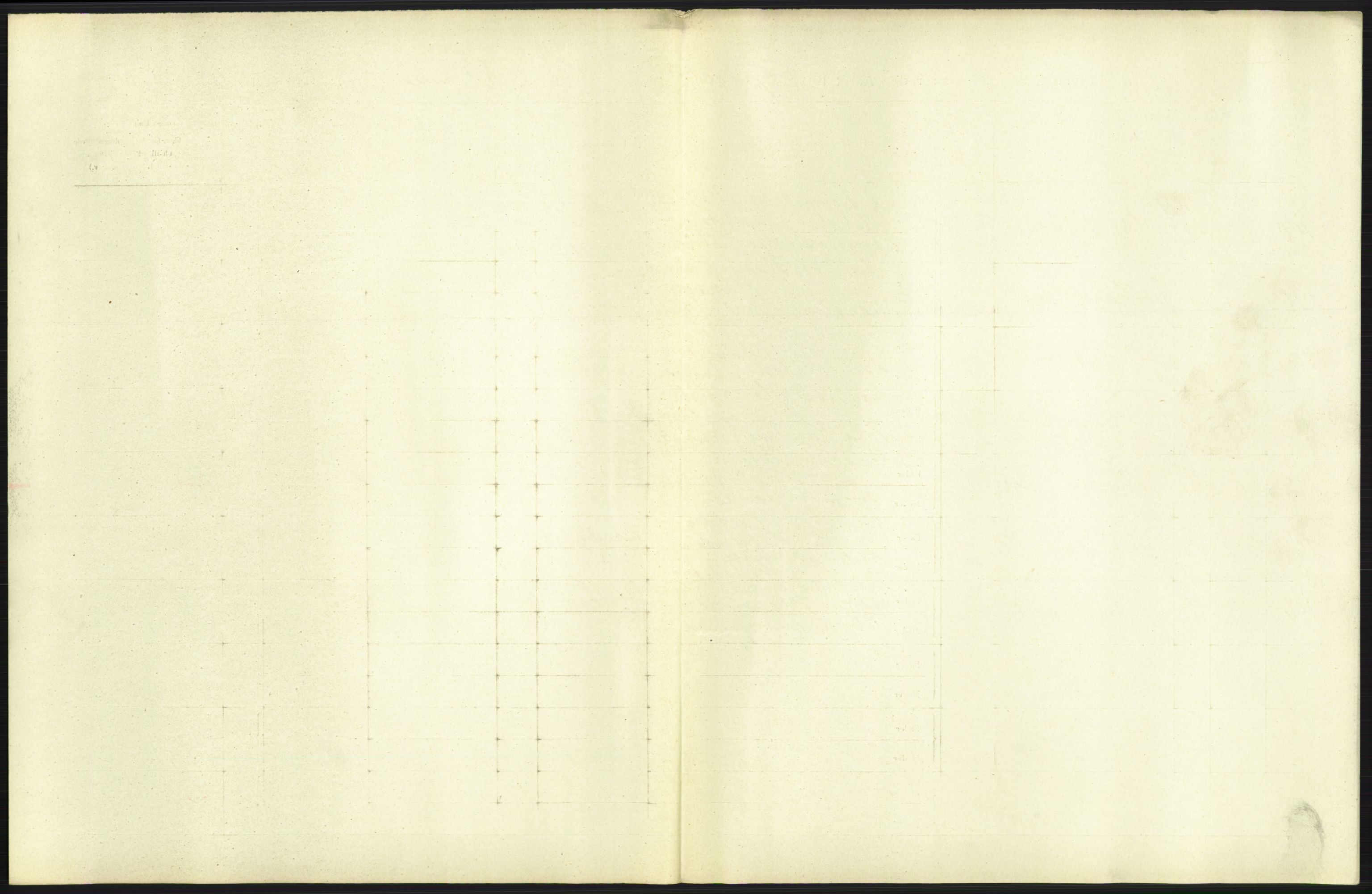 Statistisk sentralbyrå, Sosiodemografiske emner, Befolkning, AV/RA-S-2228/D/Df/Dfa/Dfae/L0007: Kristiania: Levendefødte menn og kvinner., 1907, p. 283