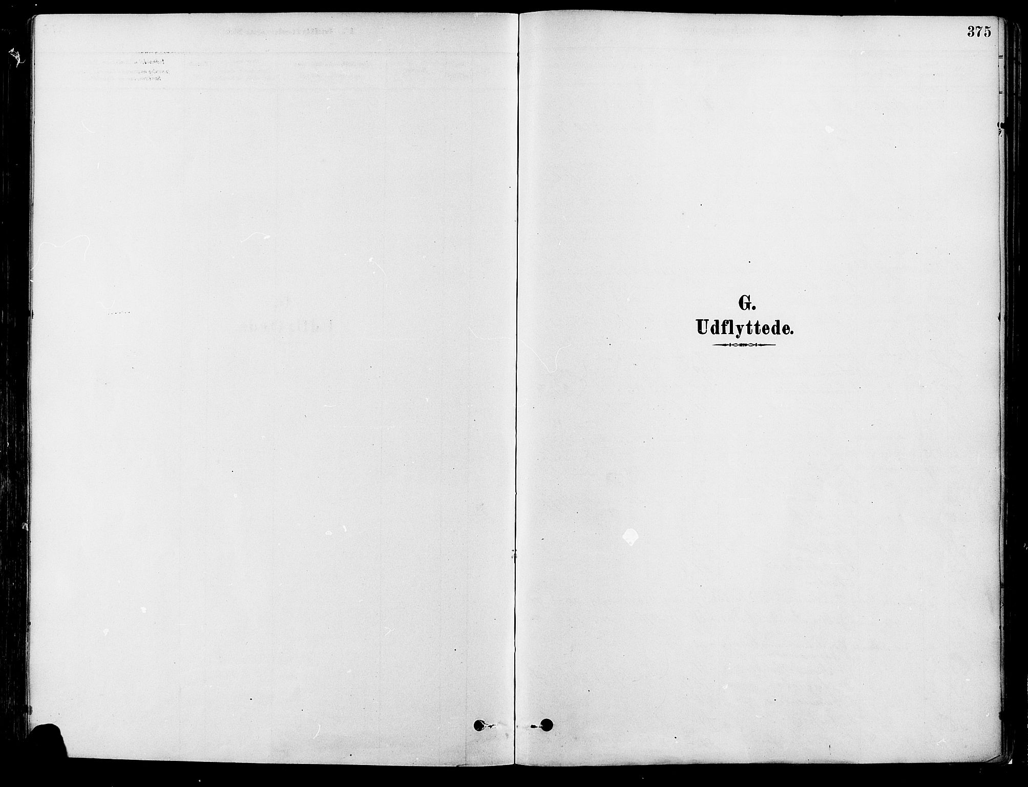 Eidskog prestekontor, SAH/PREST-026/H/Ha/Haa/L0003: Parish register (official) no. 3, 1879-1892, p. 375